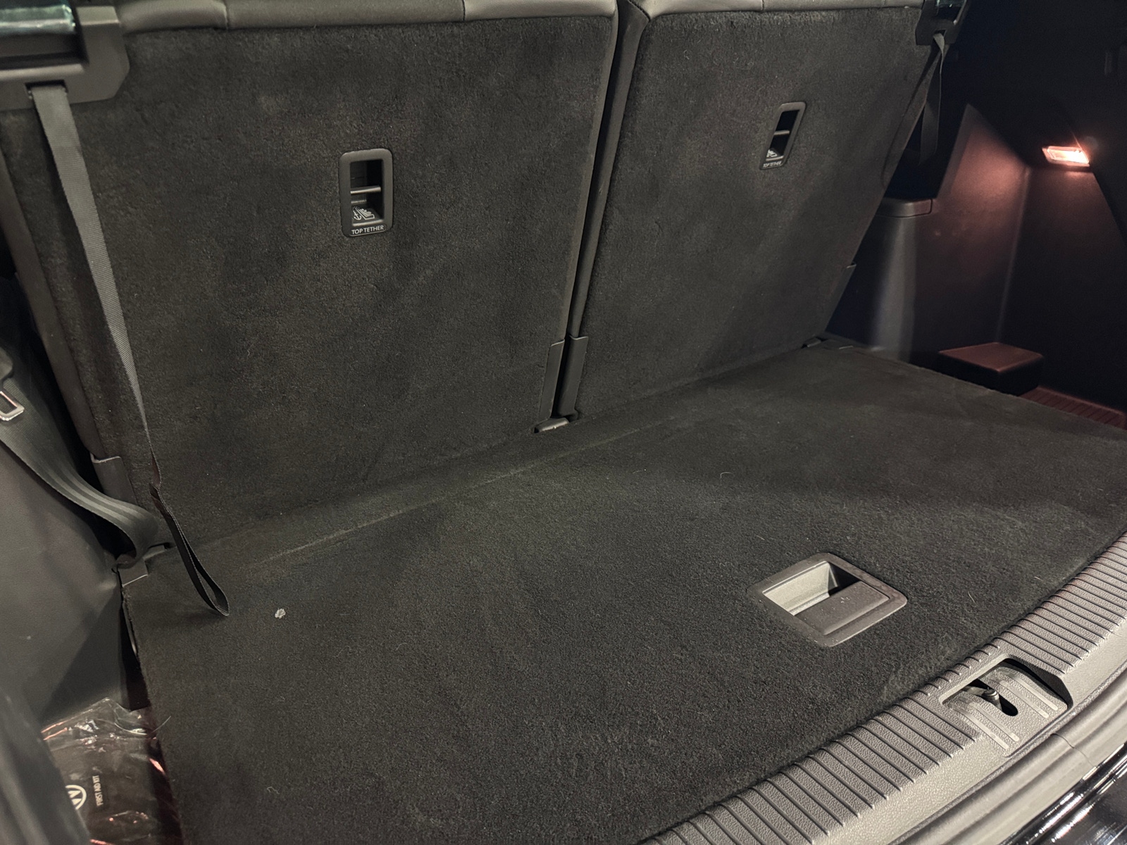 Thumbnail: 2022 Volkswagen Atlas - 6