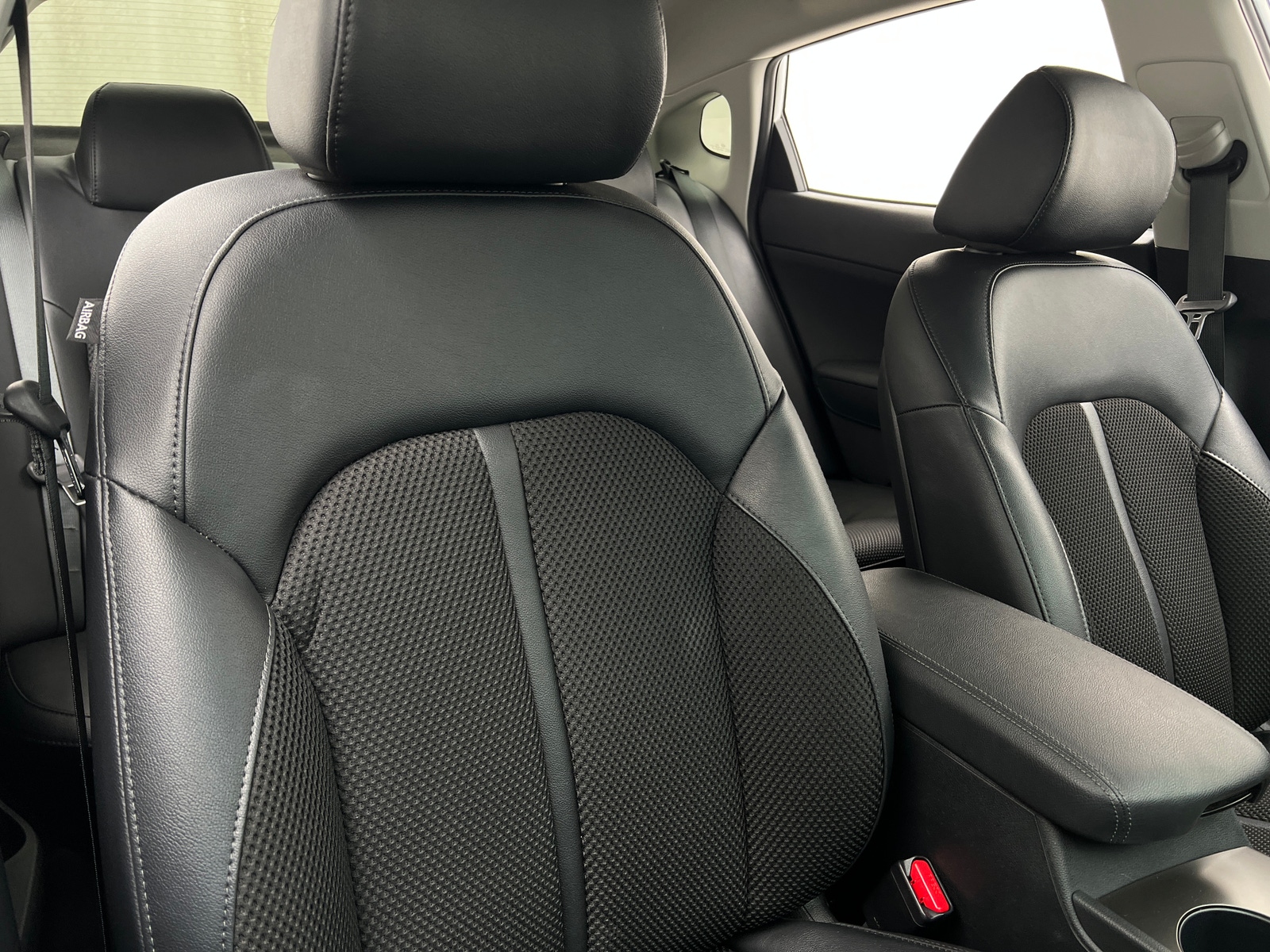 Thumbnail: 2019 Kia Optima - 2