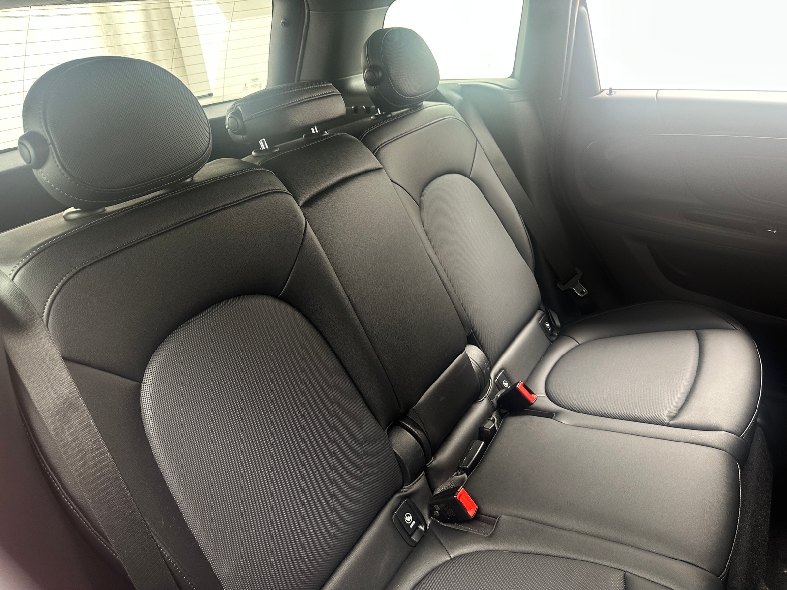 Thumbnail: 2019 MINI Cooper Countryman - 5