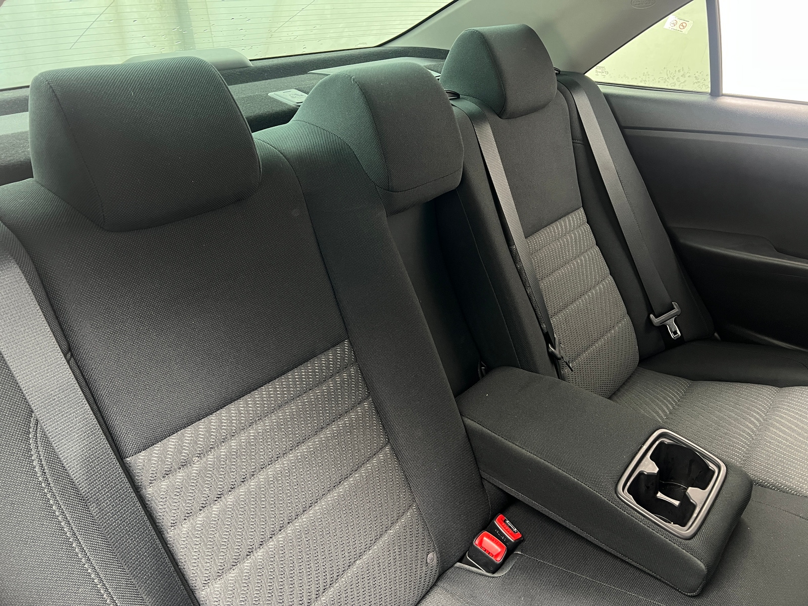 Thumbnail: 2017 Toyota Camry - 6