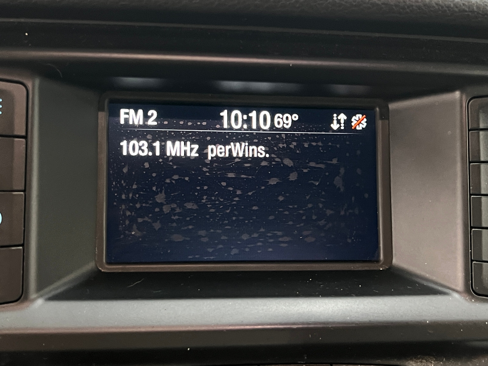 Thumbnail: 2020 Ford Ranger - 4