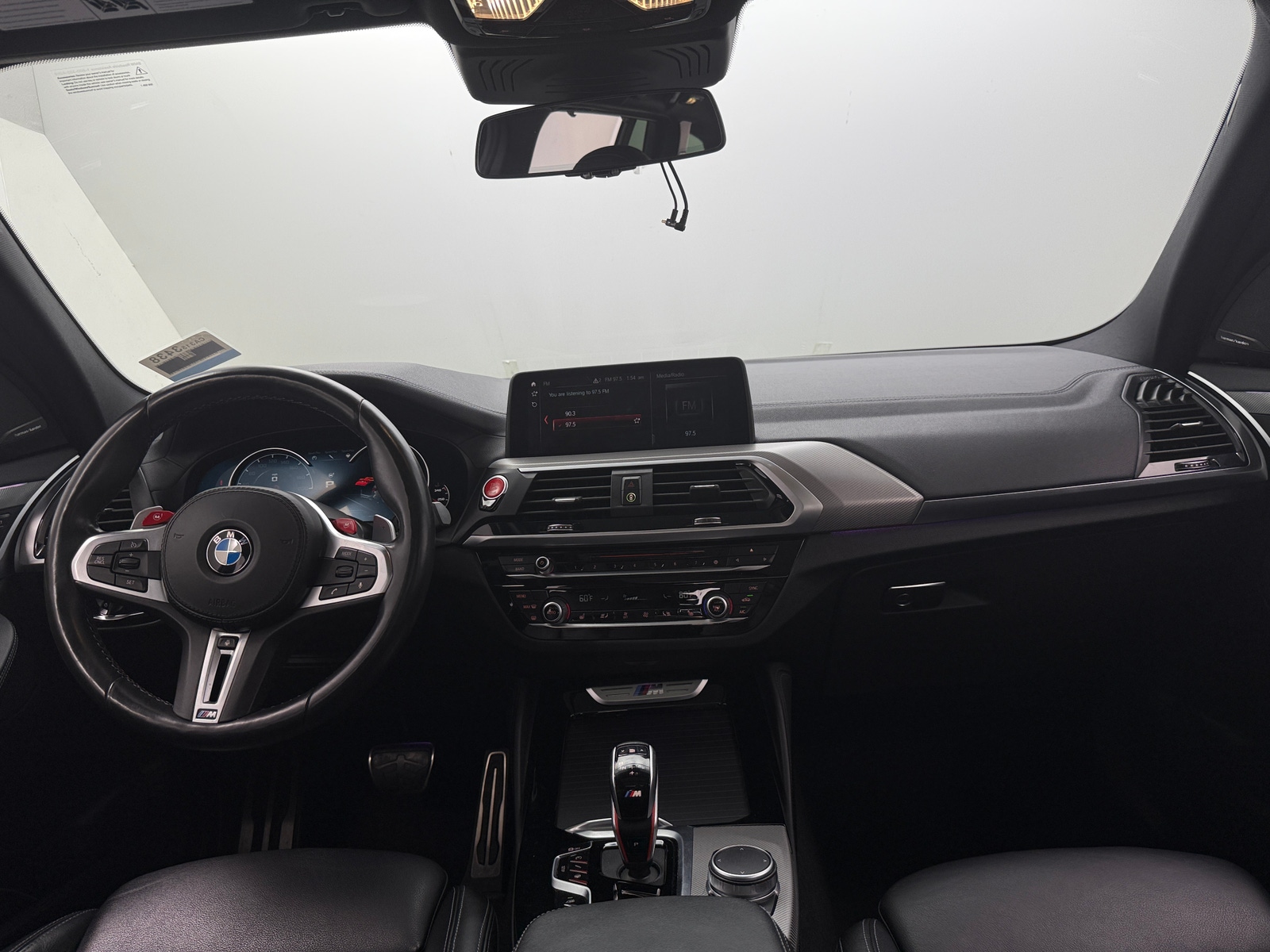 Thumbnail: 2020 BMW X3 - 2