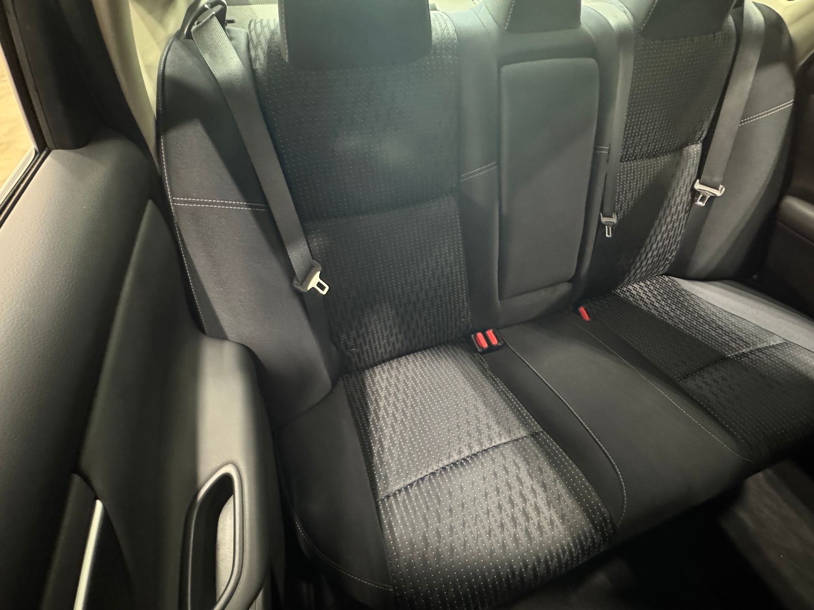 Thumbnail: 2016 Nissan Altima - 6