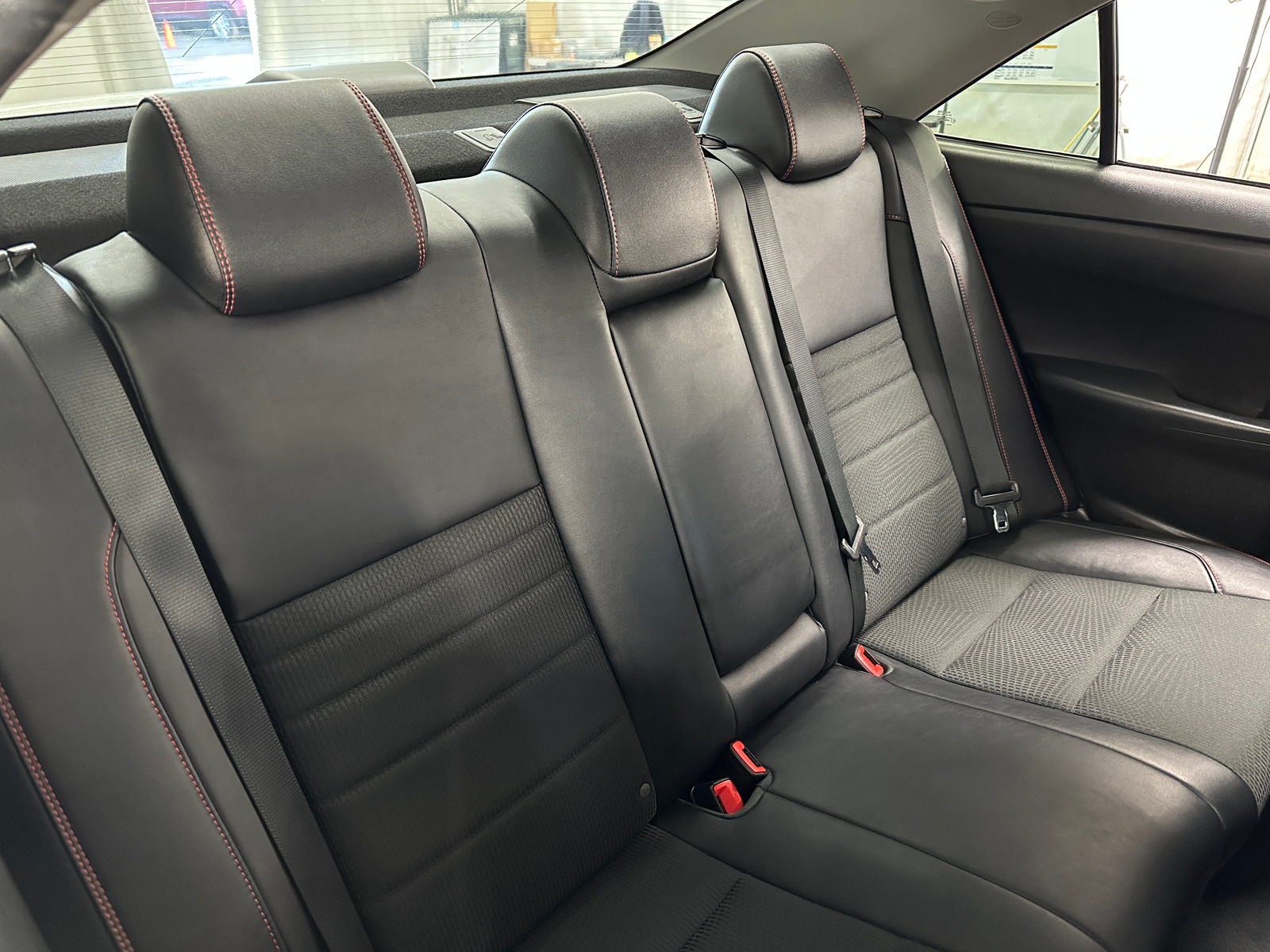 Thumbnail: 2016 Toyota Camry - 6