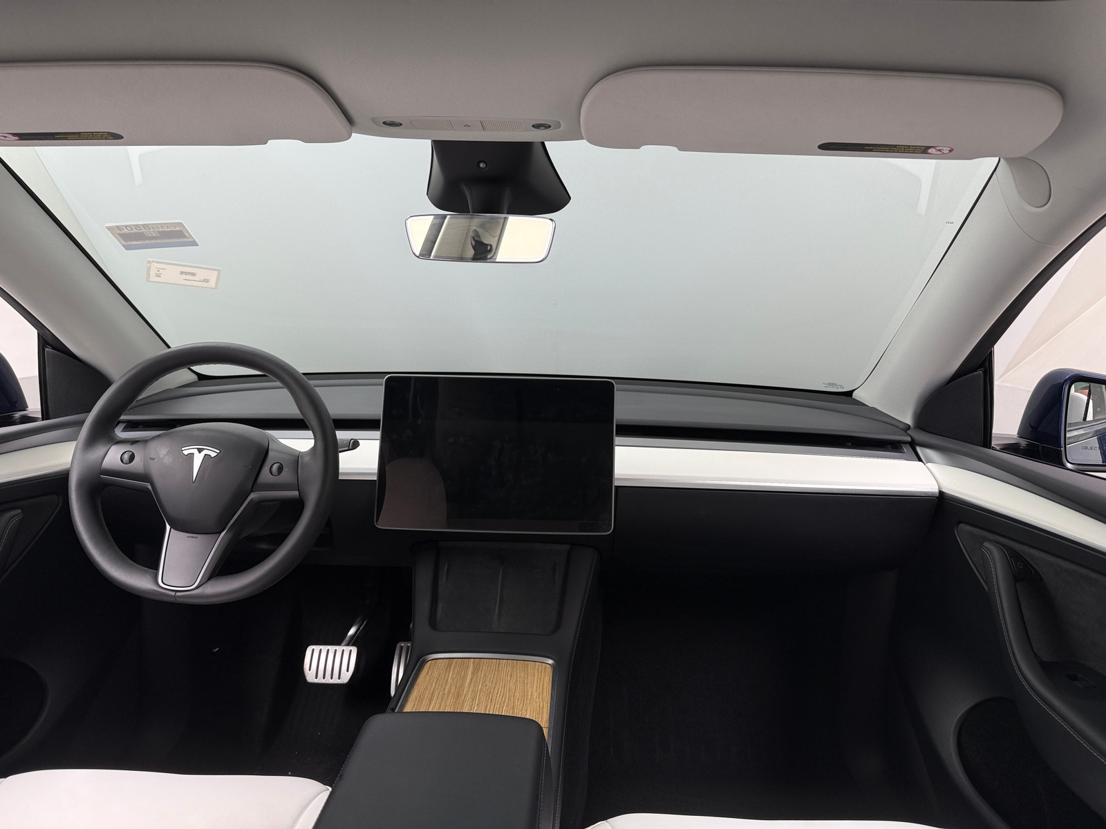 Thumbnail: 2023 Tesla Model Y - 2