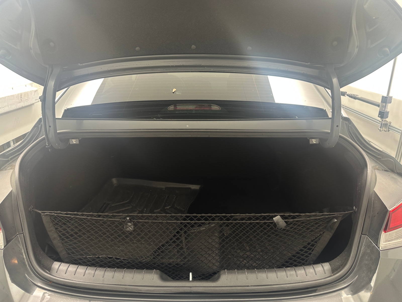 Thumbnail: 2023 Hyundai Elantra - 7