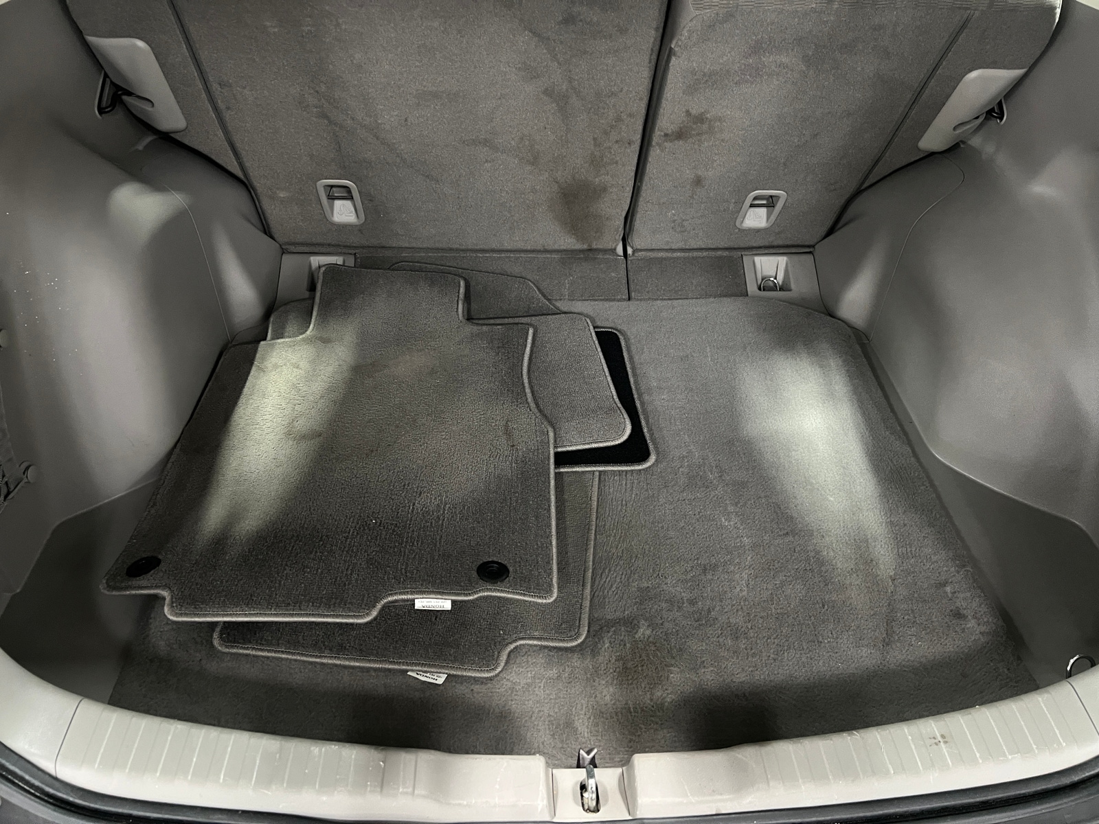 Thumbnail: 2014 Honda CR-V - 7