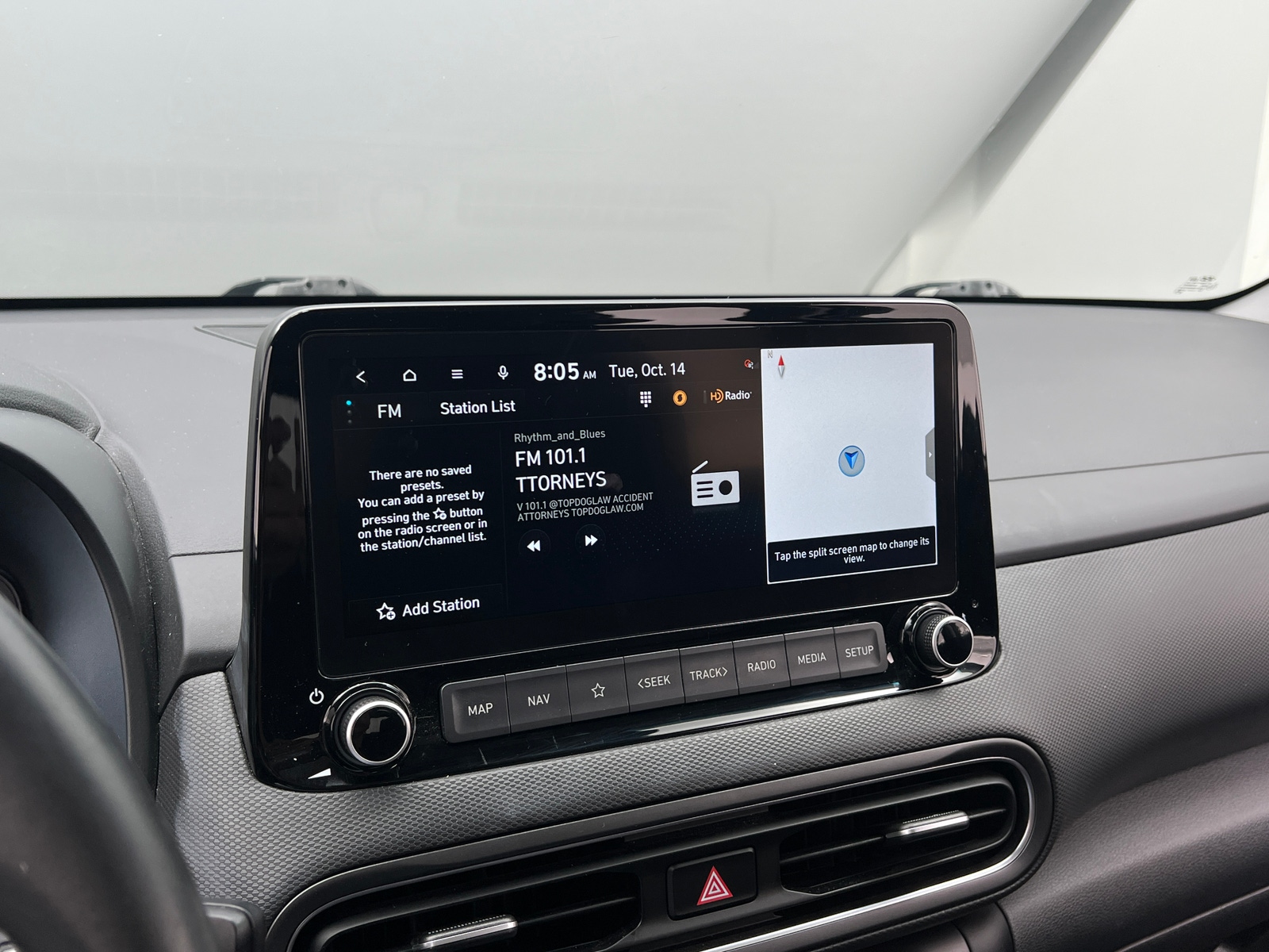 Thumbnail: 2023 Hyundai Kona - 3