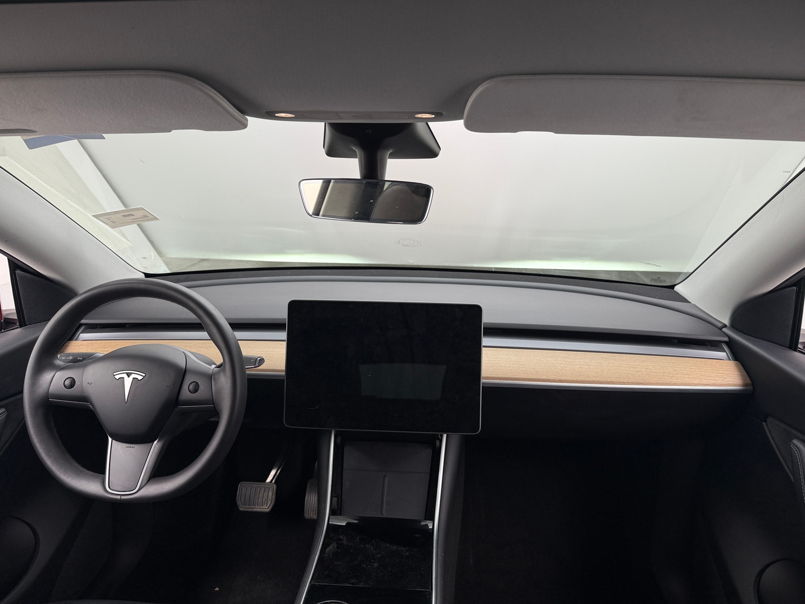 Thumbnail: 2020 Tesla Model Y - 2