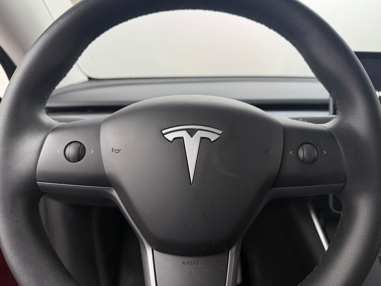 Thumbnail: 2020 Tesla Model Y - 4