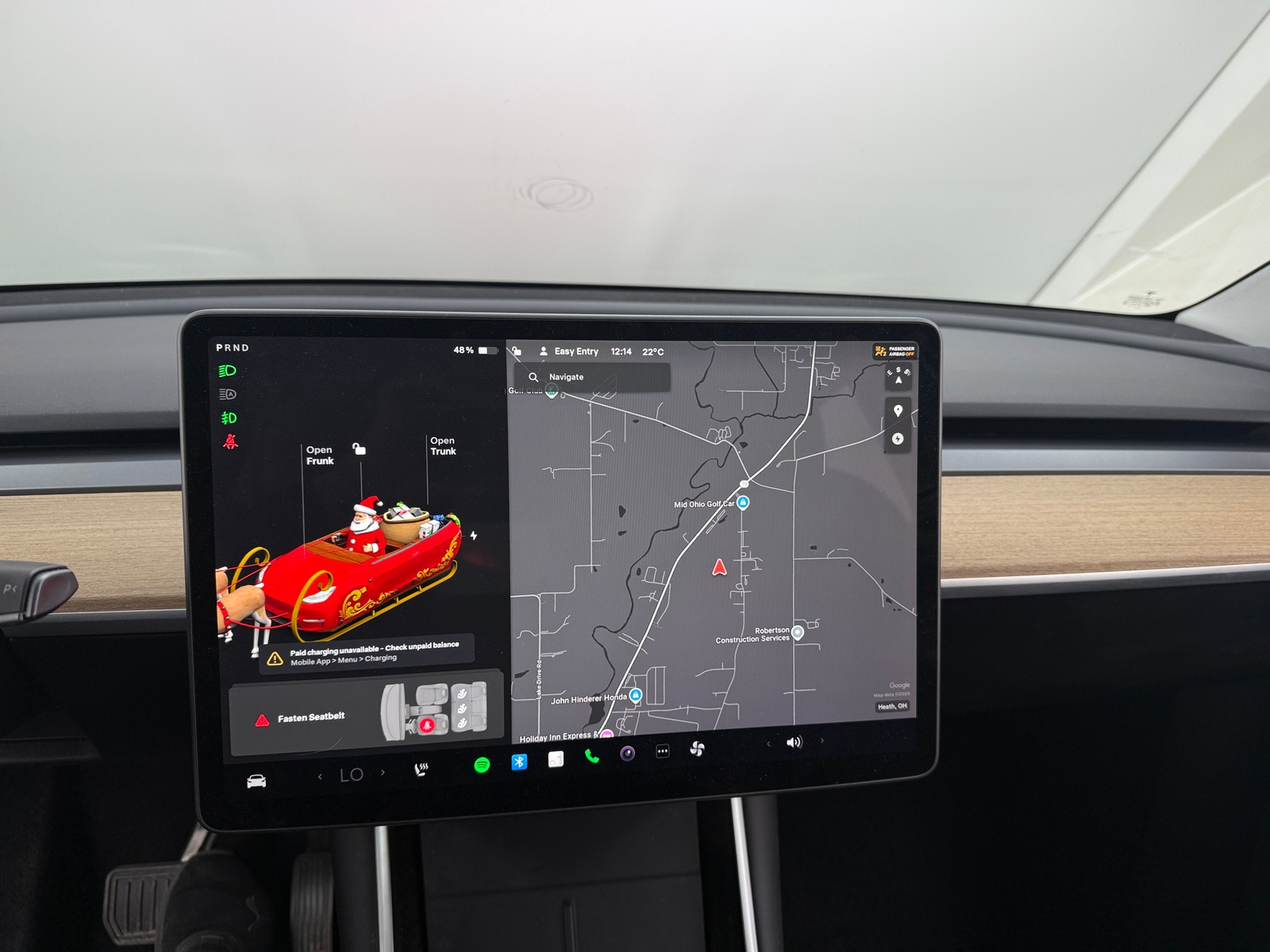 Thumbnail: 2020 Tesla Model Y - 3