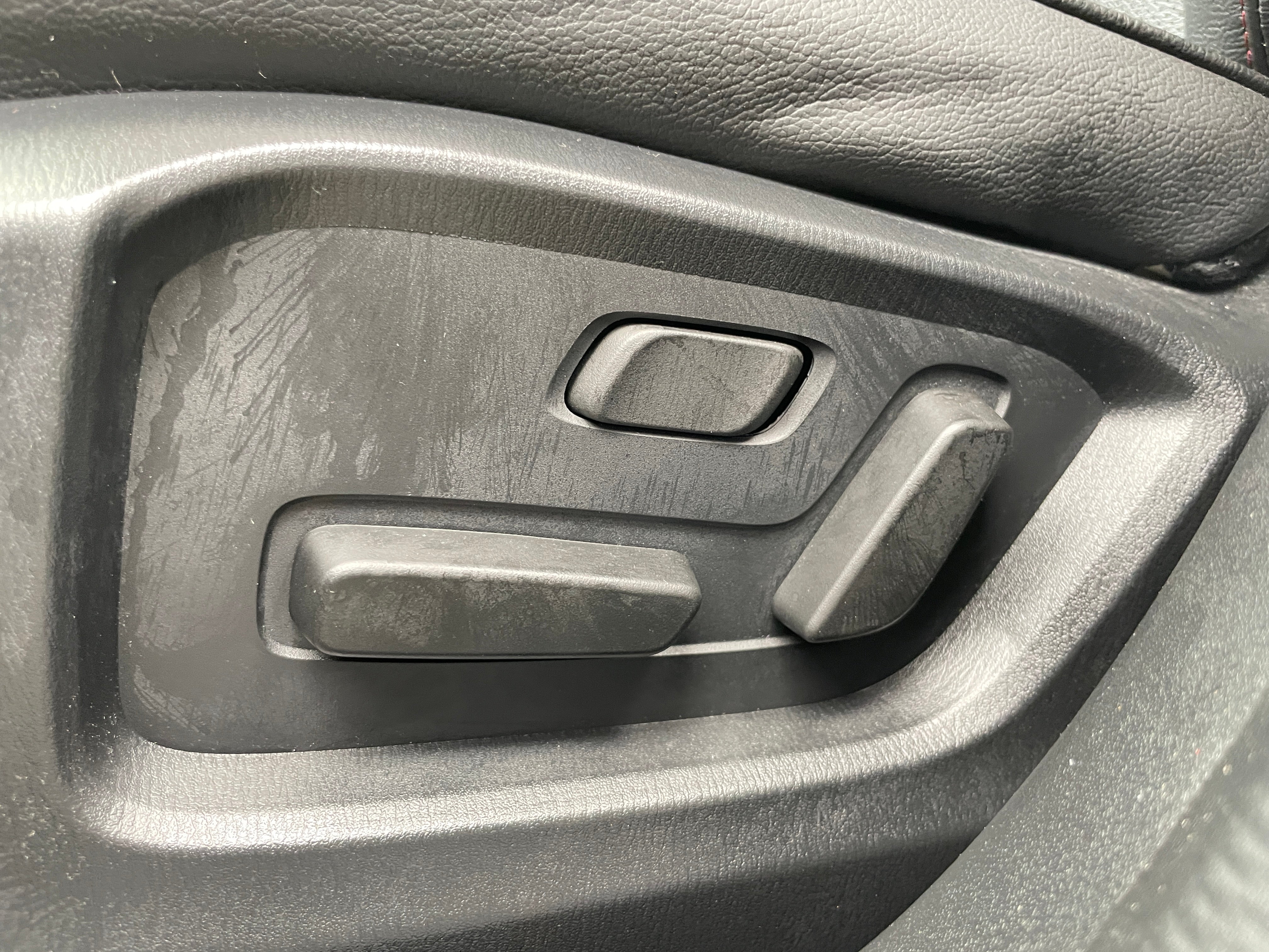 Used 2021 Mazda CX-5 Carbon Edition with VIN JM3KFBCM4M0466917 for sale in Eagan, Minnesota