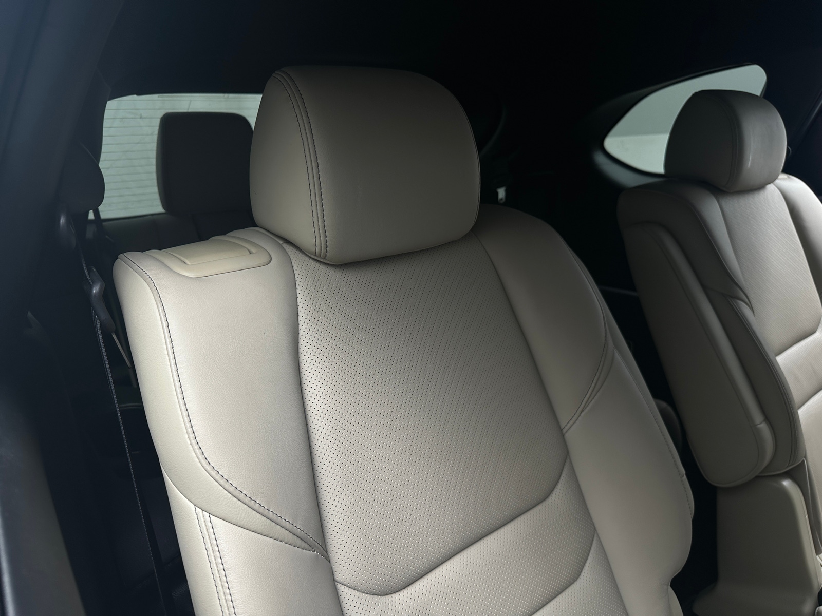 Thumbnail: 2021 Mazda CX-9 - 5