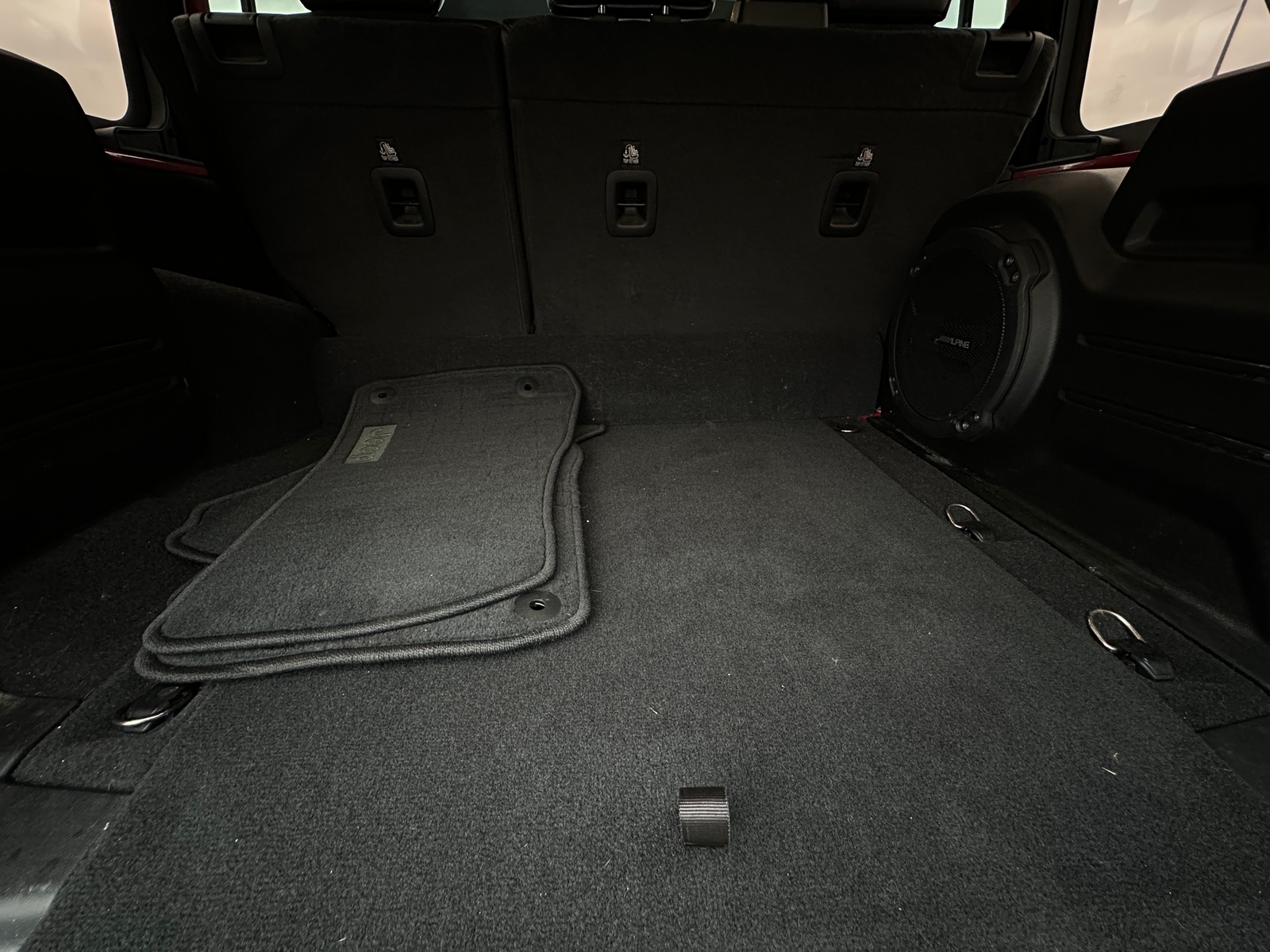 Thumbnail: 2022 Jeep Wrangler - 6