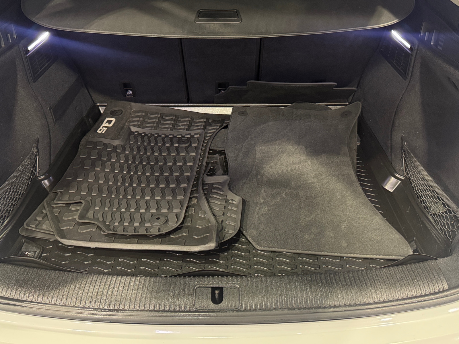 Thumbnail: 2019 Audi Q5 - 6