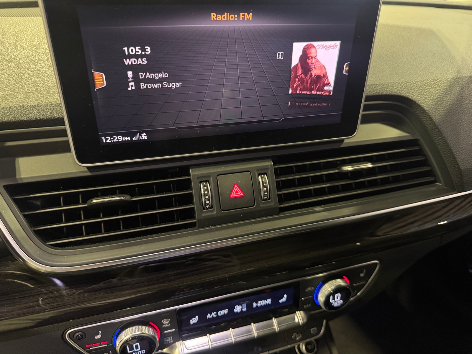 Thumbnail: 2019 Audi Q5 - 3