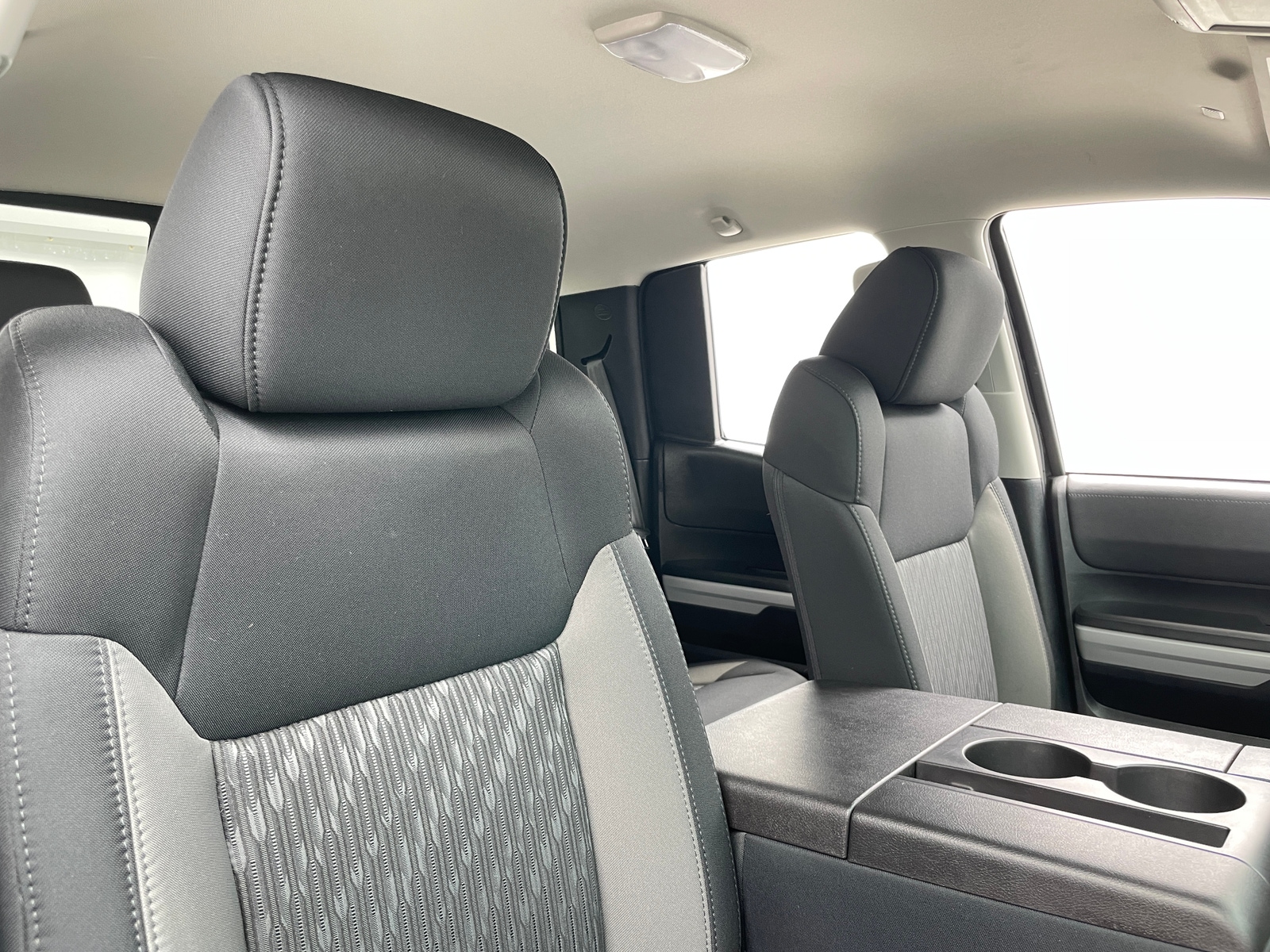 Thumbnail: 2019 Toyota Tundra - 2