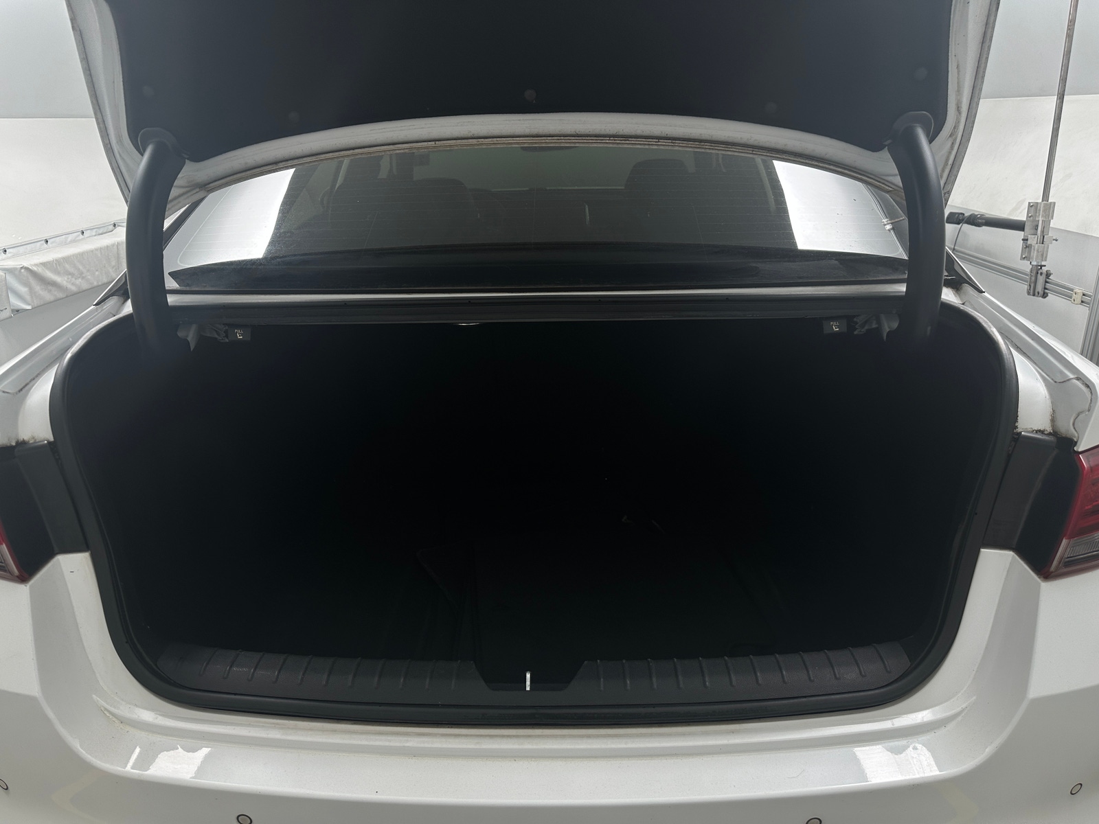 Thumbnail: 2016 Kia Optima - 6