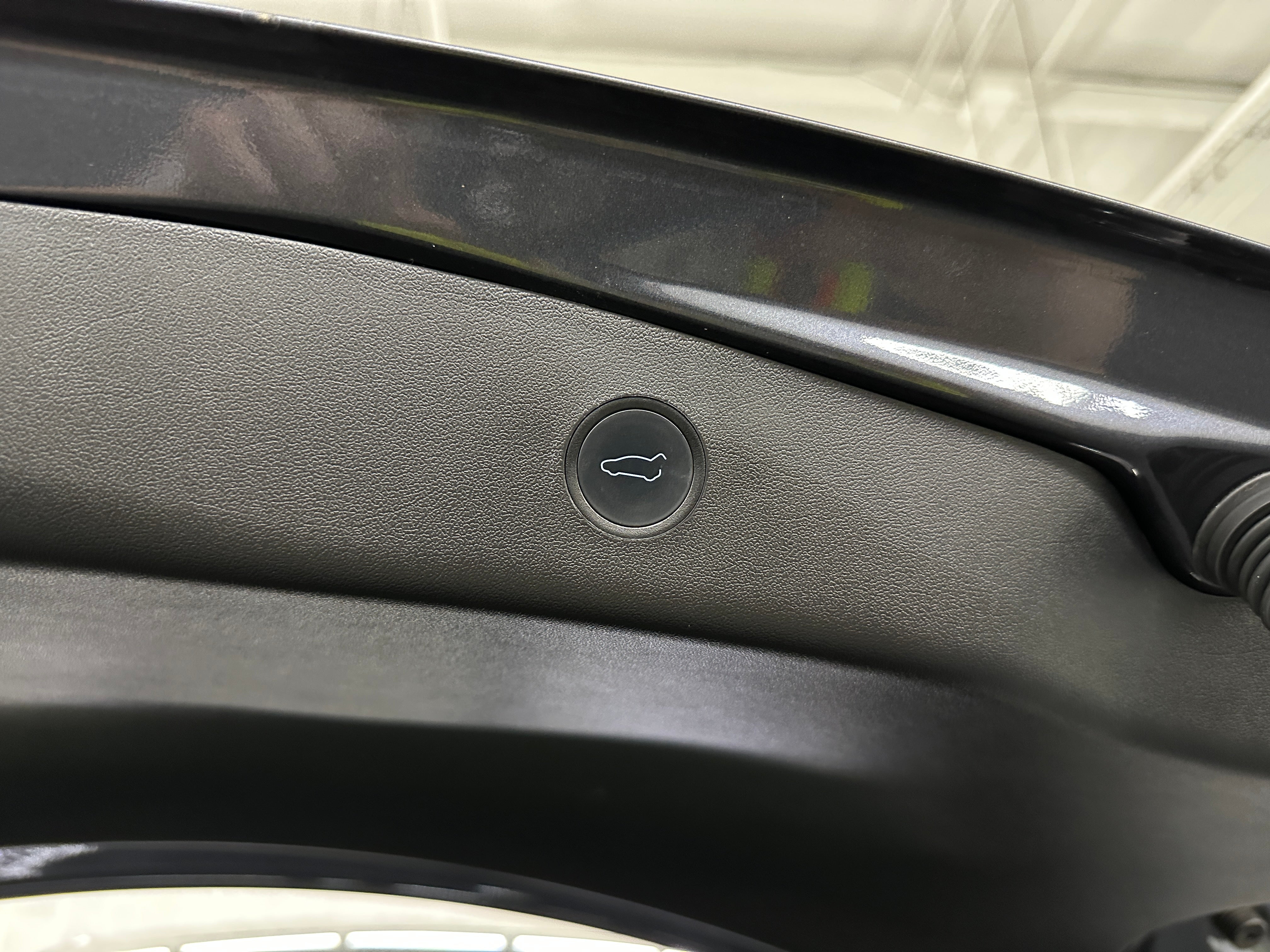 Used 2021 Tesla Model 3 Base with VIN 5YJ3E1EB6MF961093 for sale in Oak Creek, WI