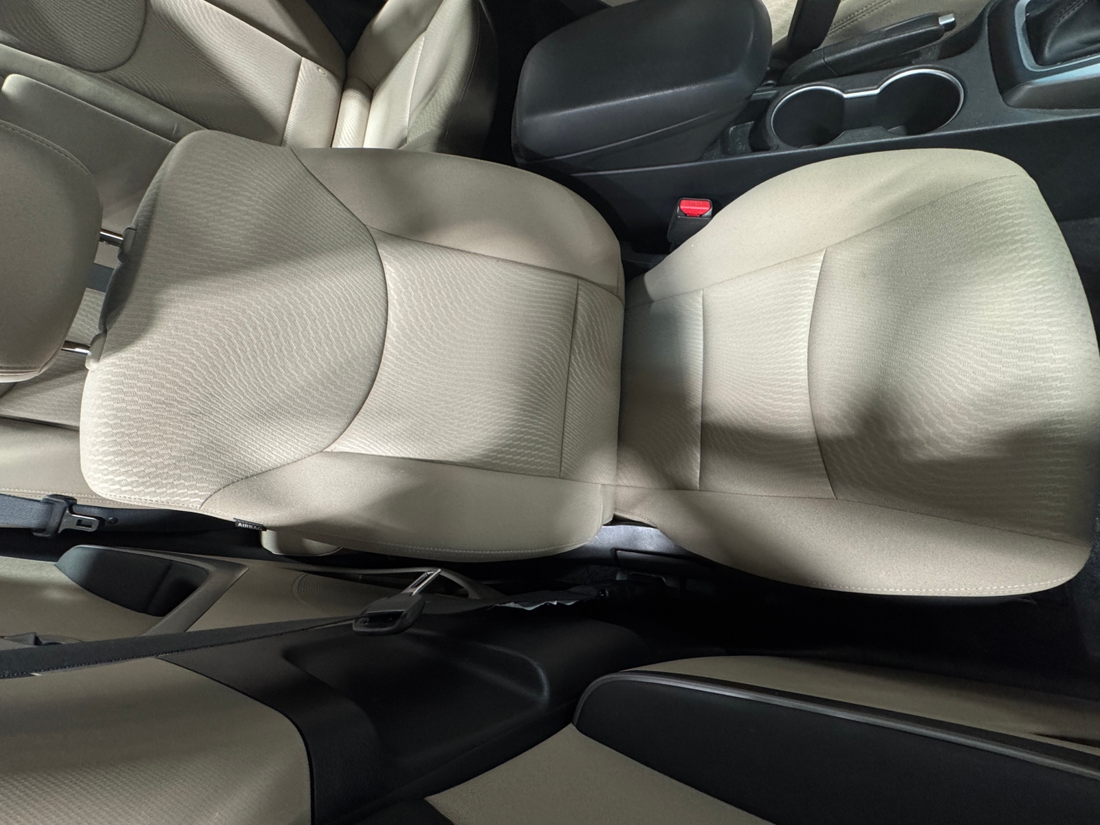 Thumbnail: 2016 Hyundai Elantra - 2