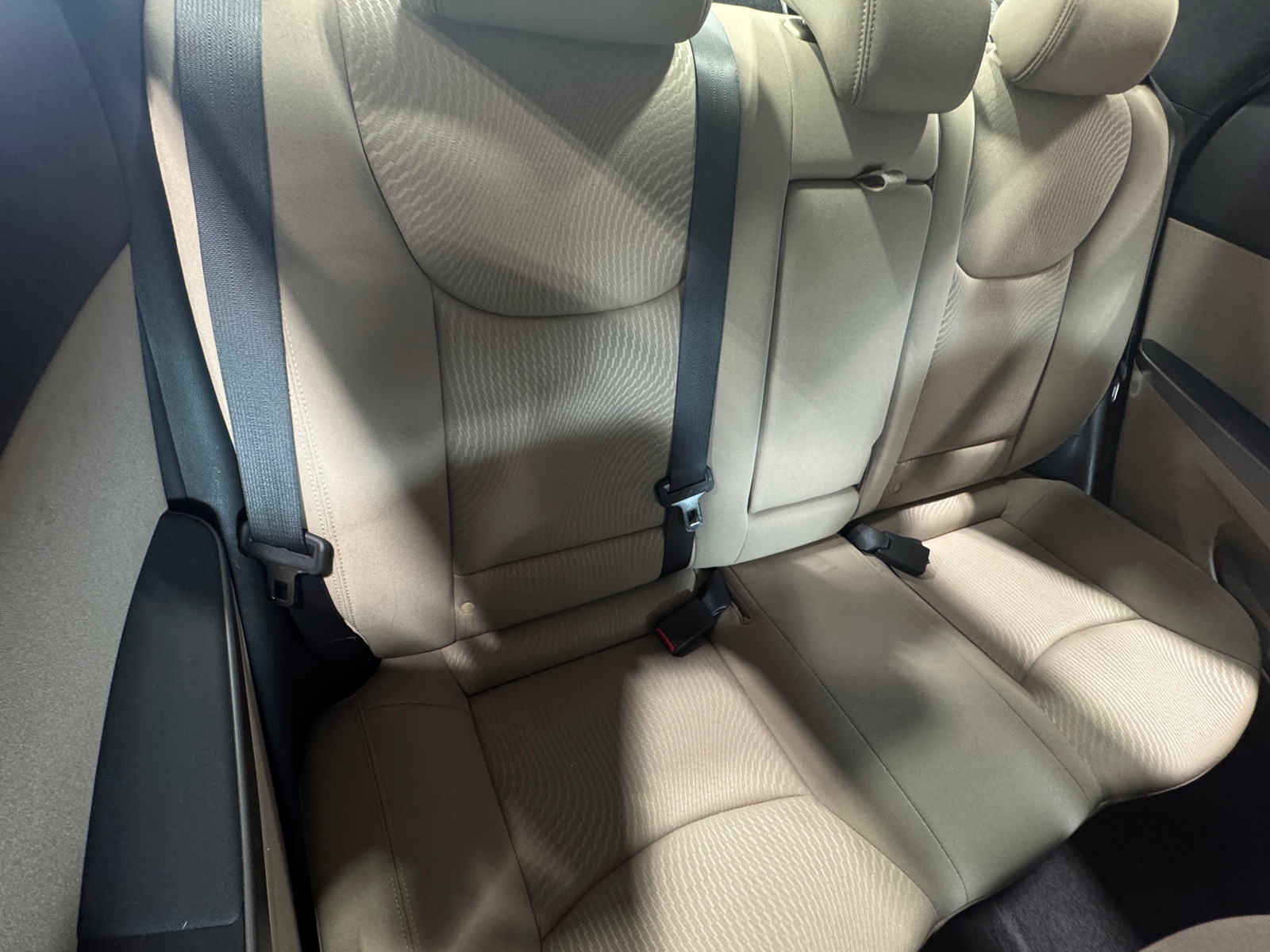 Thumbnail: 2016 Hyundai Elantra - 6
