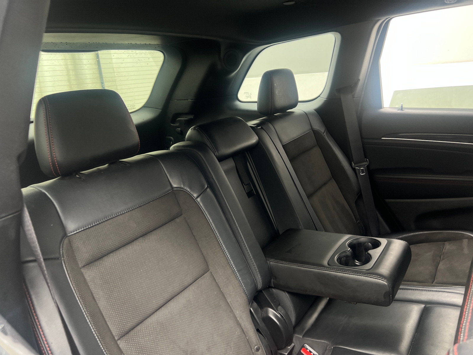 Thumbnail: 2020 Jeep Grand Cherokee - 5