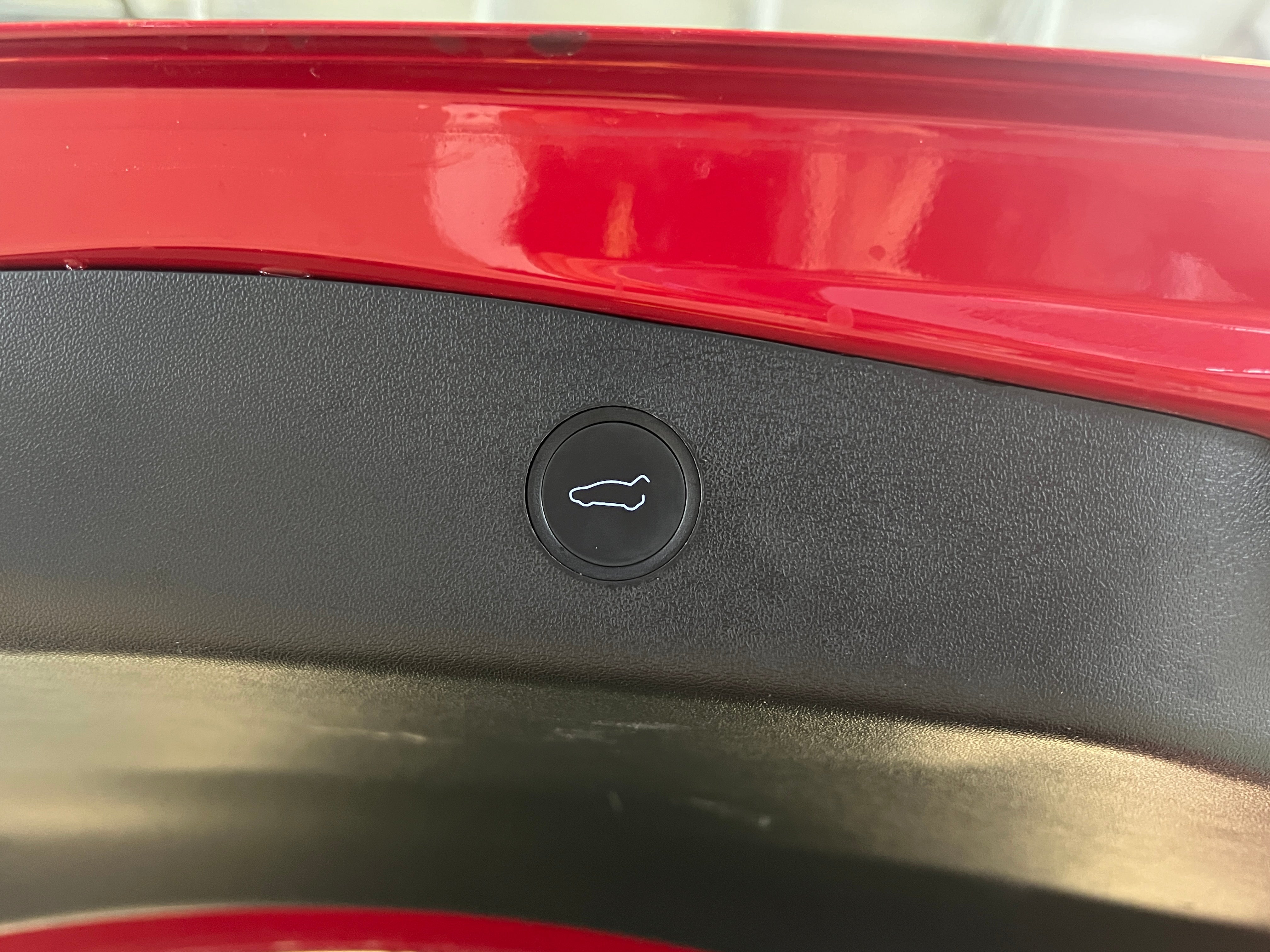 Used 2022 Tesla Model 3 Performance with VIN 5YJ3E1EC7NF152499 for sale in Oak Creek, WI