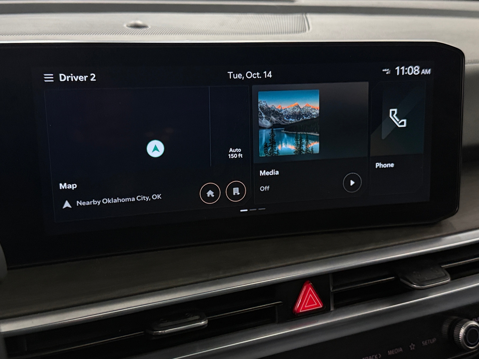 Thumbnail: 2024 Kia Sorento - 3