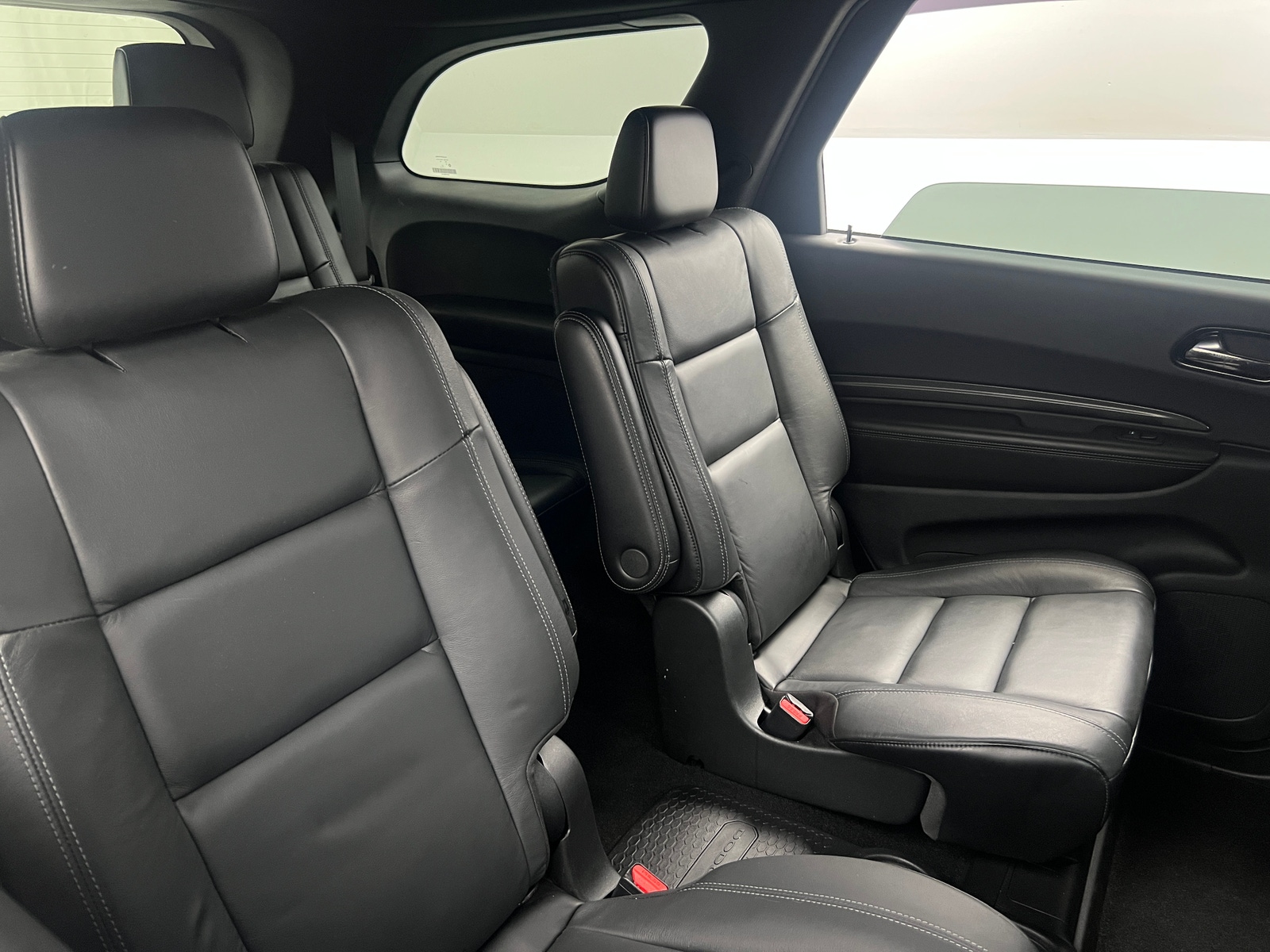 Thumbnail: 2022 Dodge Durango - 5