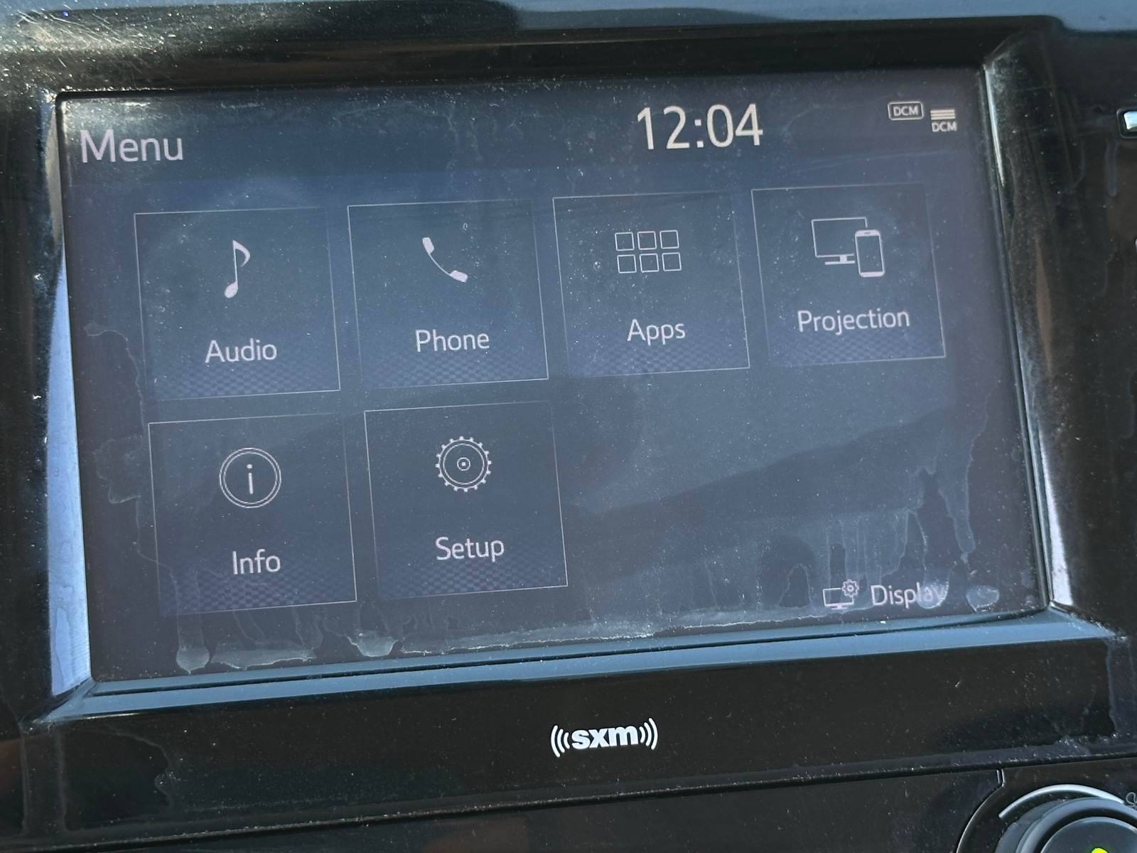 Thumbnail: 2020 Toyota Camry - 4