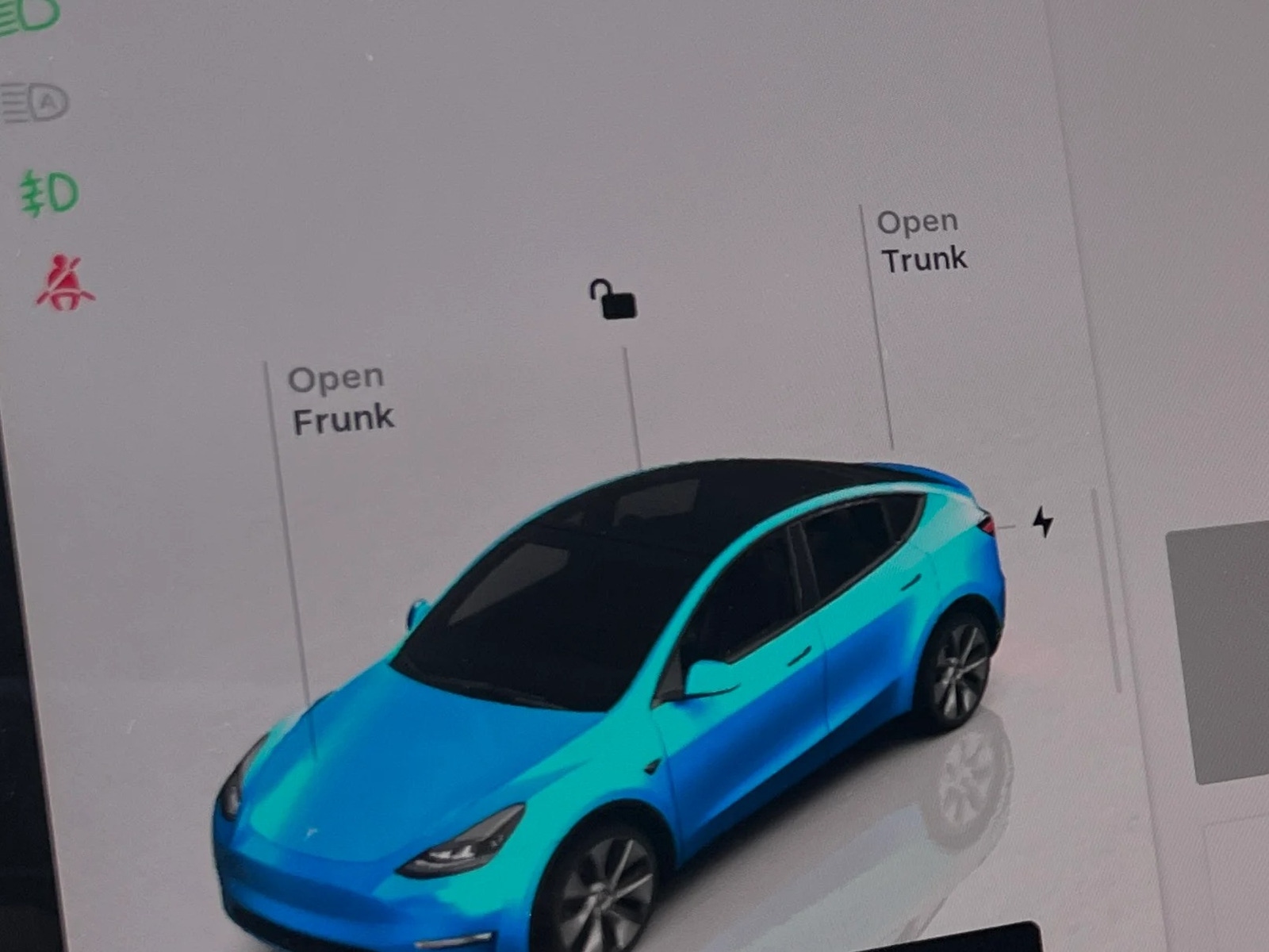 Thumbnail: 2024 Tesla Model Y - 3