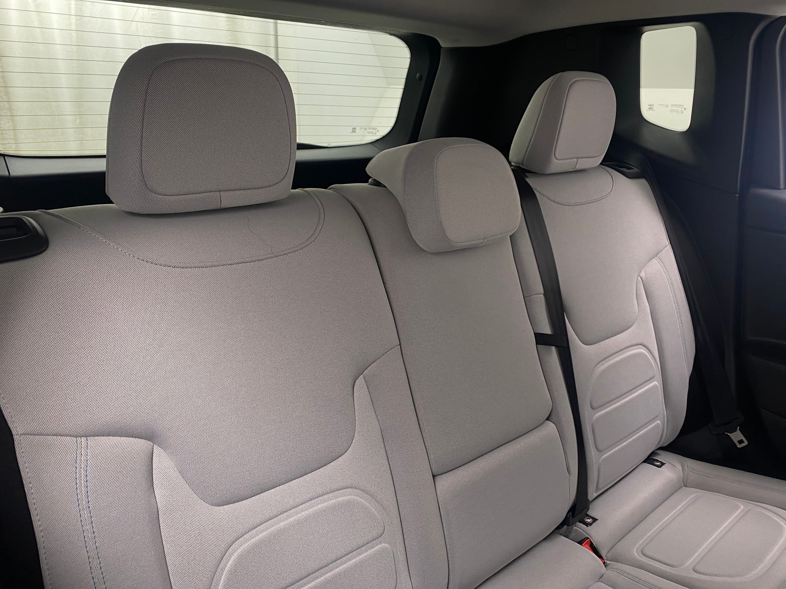 Thumbnail: 2022 Jeep Renegade - 6