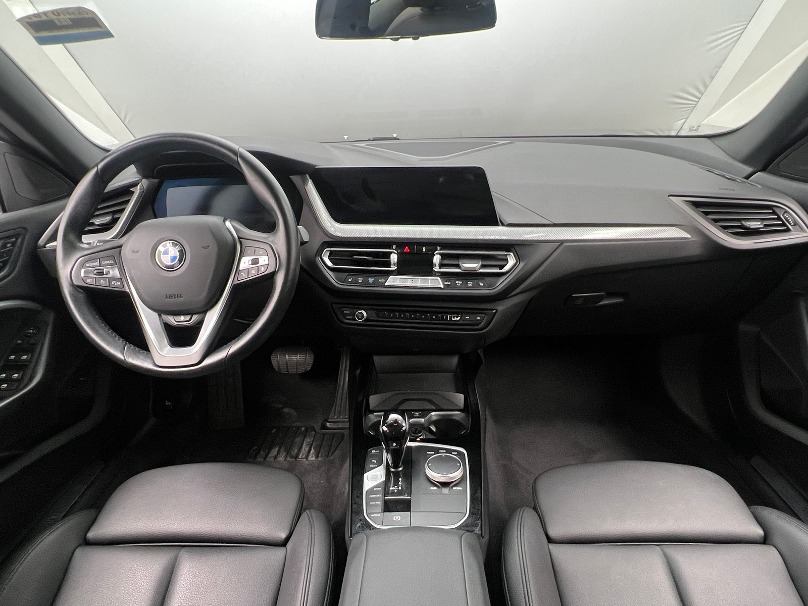 Thumbnail: 2022 BMW 2 Series - 2