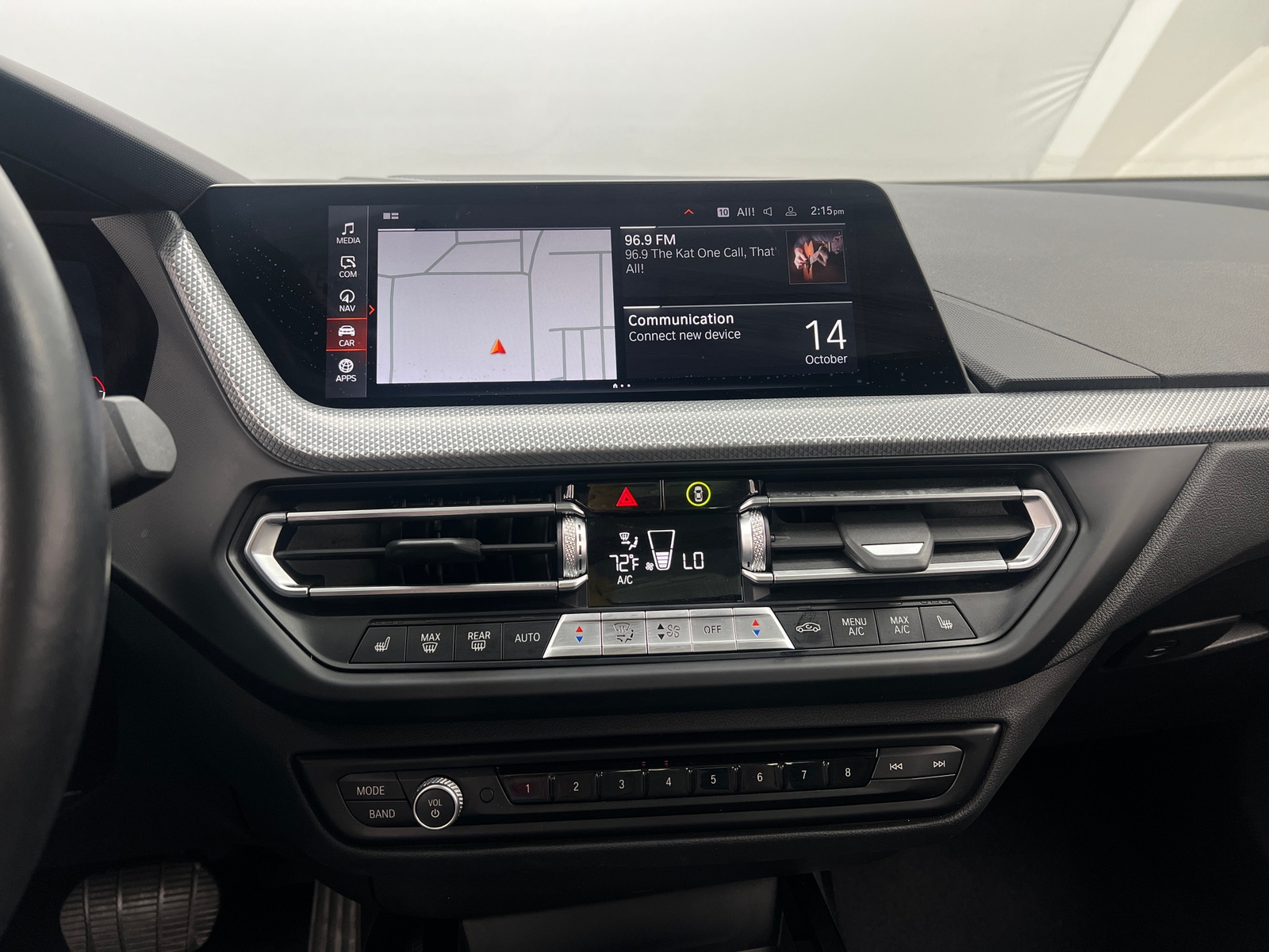 Thumbnail: 2022 BMW 2 Series - 3