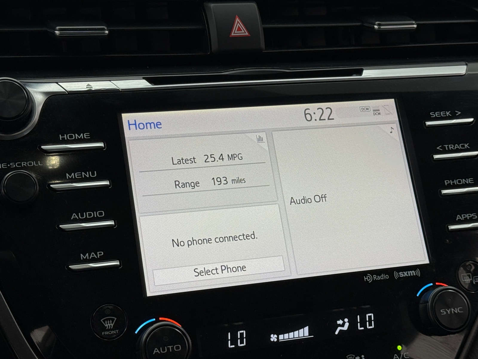 Thumbnail: 2020 Toyota Camry - 3