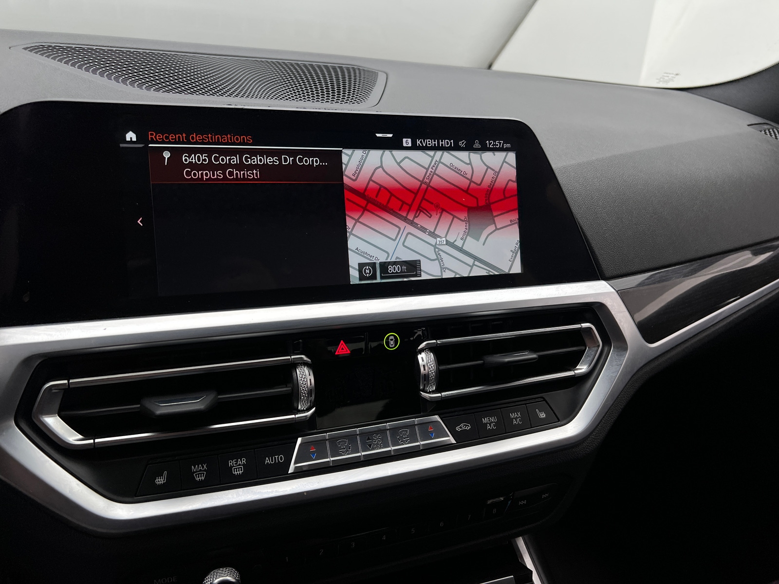 Thumbnail: 2019 BMW 3 Series - 3