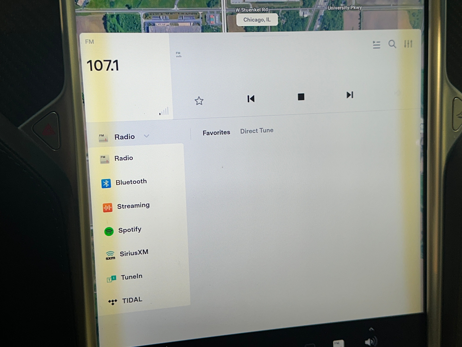 Thumbnail: 2018 Tesla Model S - 3