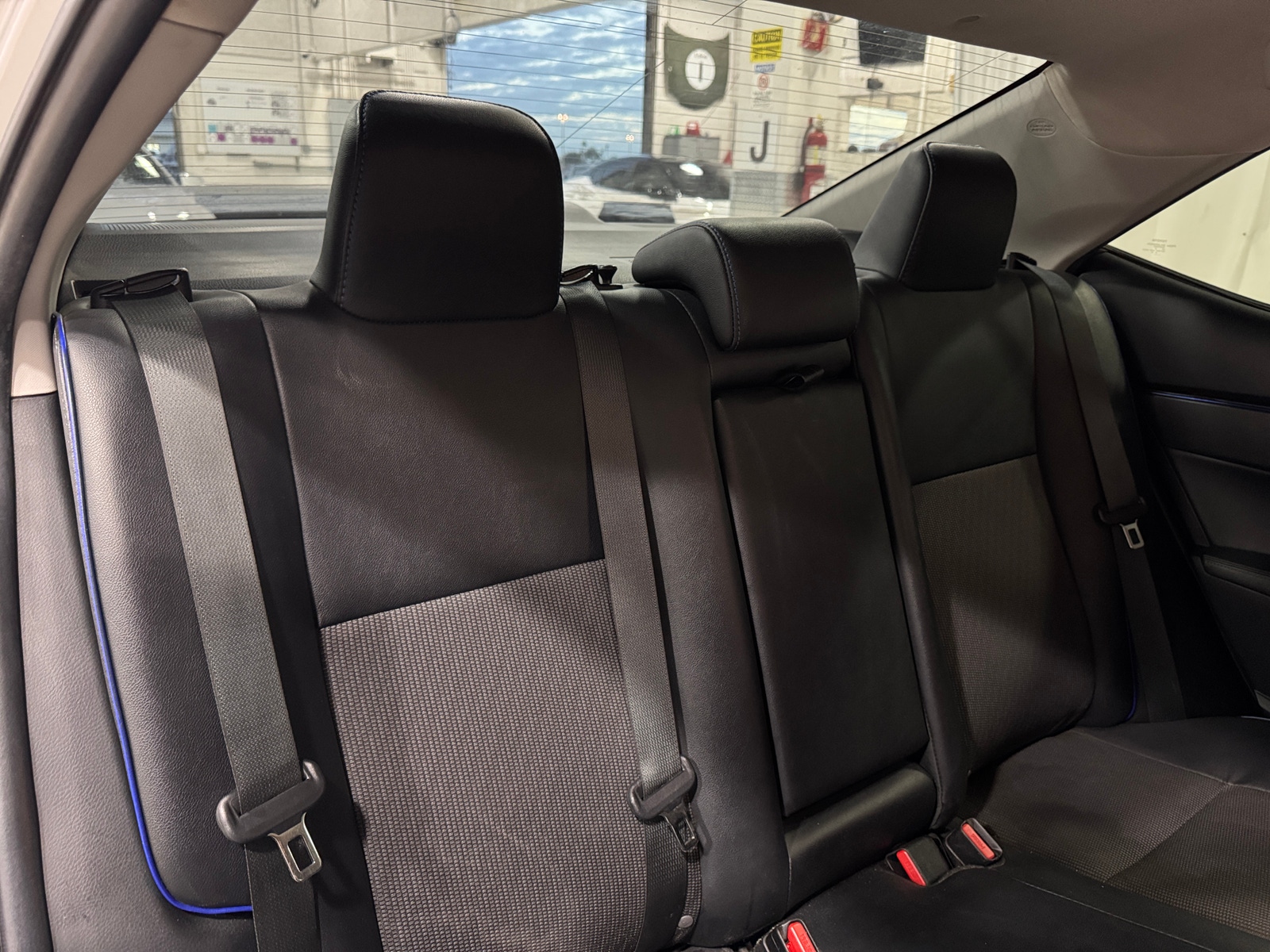 Thumbnail: 2019 Toyota Corolla - 5
