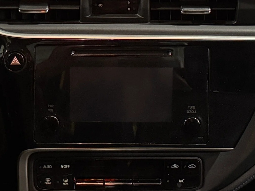 Thumbnail: 2019 Toyota Corolla - 3