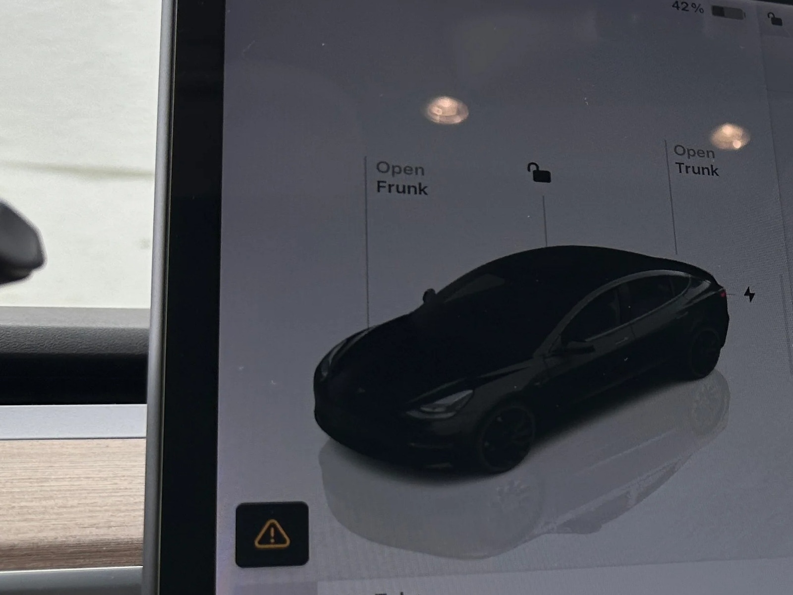 Thumbnail: 2022 Tesla Model 3 - 3