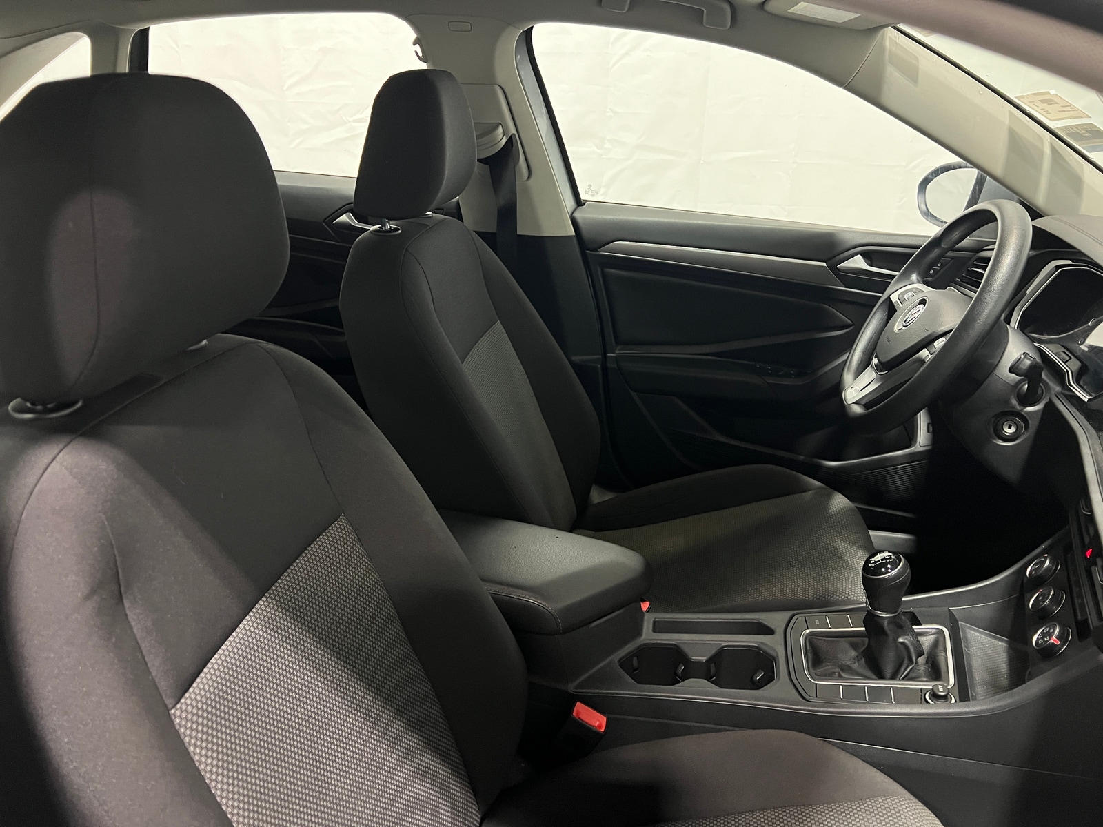 Thumbnail: 2020 Volkswagen Jetta - 2