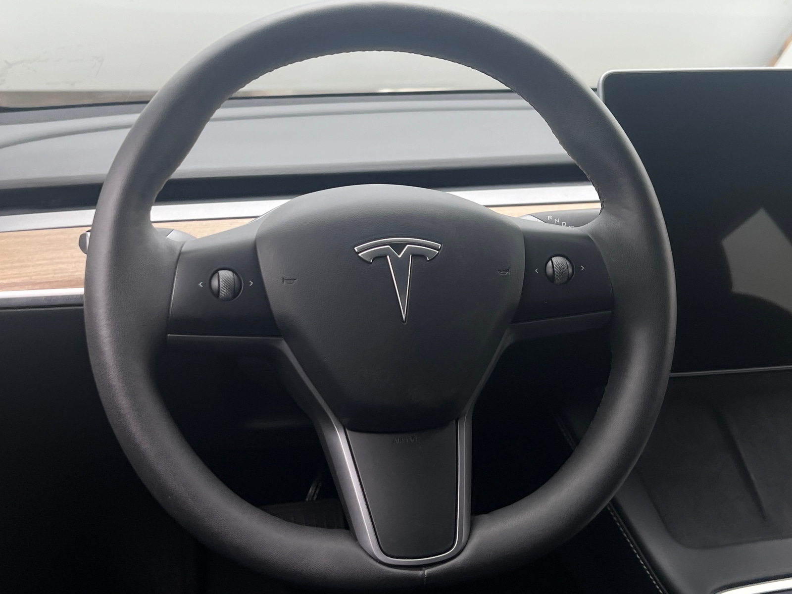 Thumbnail: 2022 Tesla Model 3 - 4