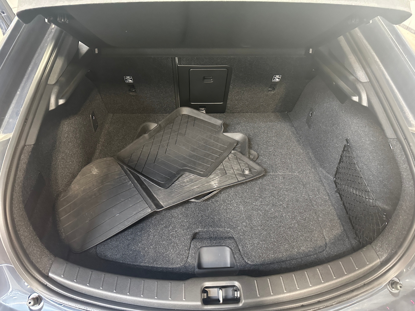 Thumbnail: 2023 Polestar 2 - 6