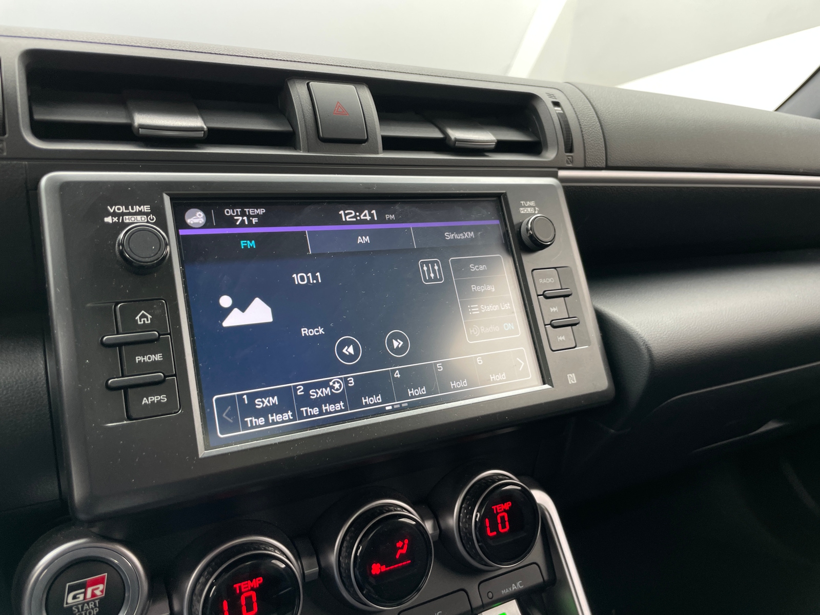 Thumbnail: 2025 Toyota GR86 - 3