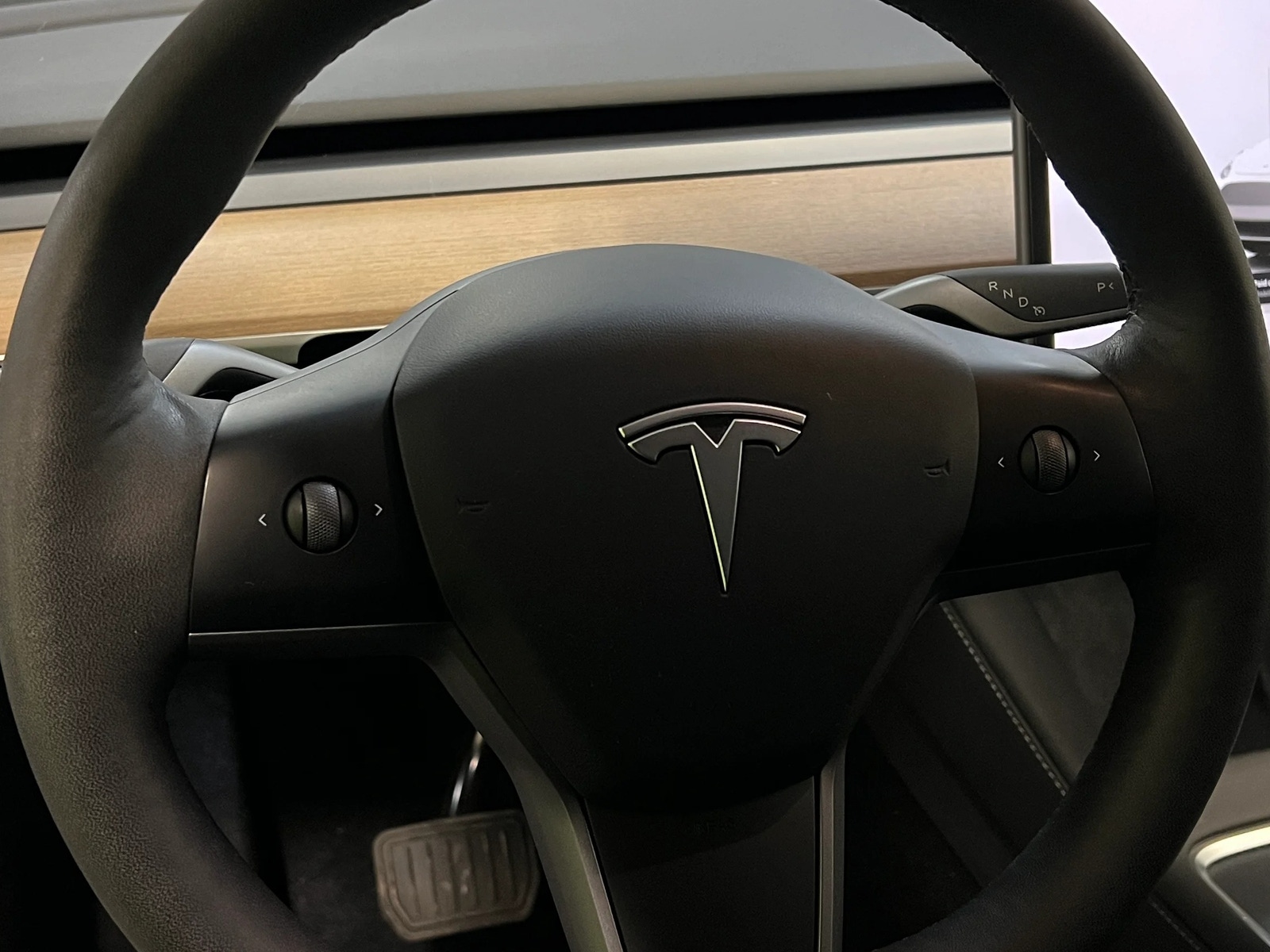 Thumbnail: 2023 Tesla Model Y - 3