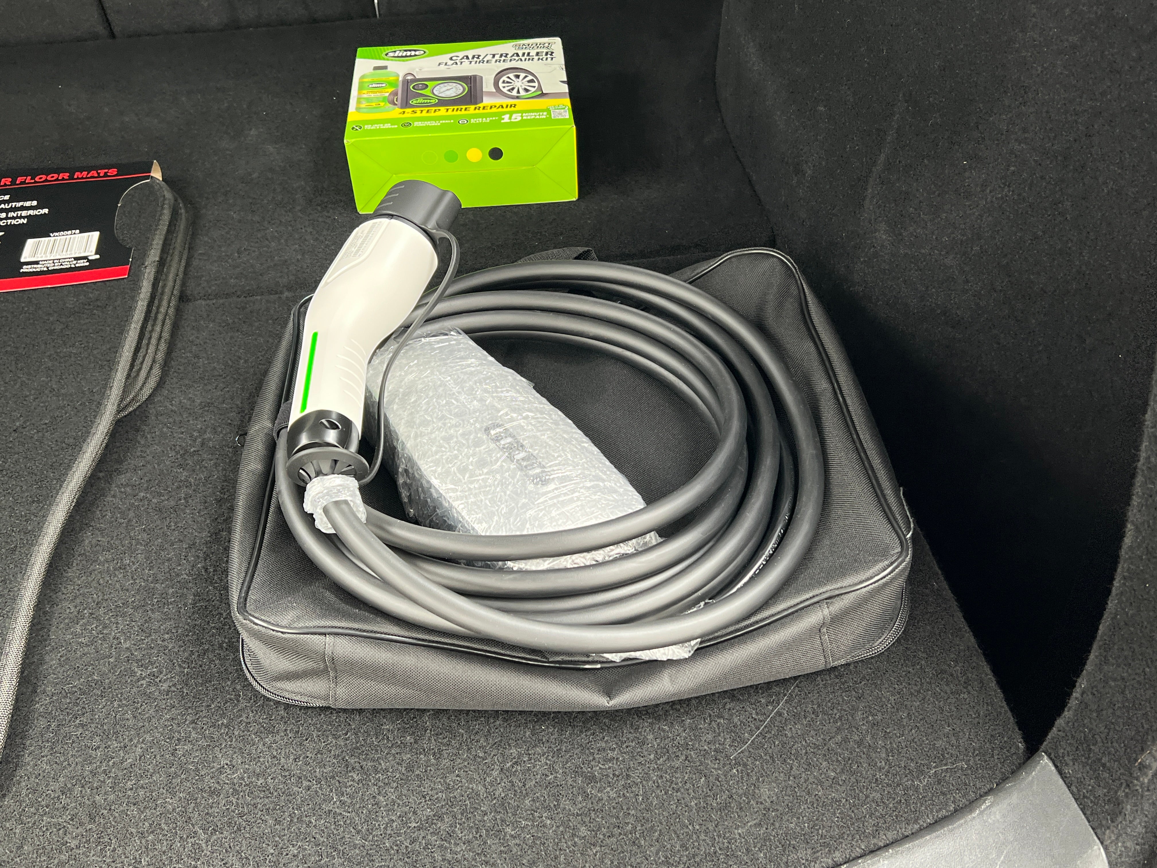 Used 2023 Tesla Model Y Performance with VIN 7SAYGDEF6PF631255 for sale in Auburn, WA