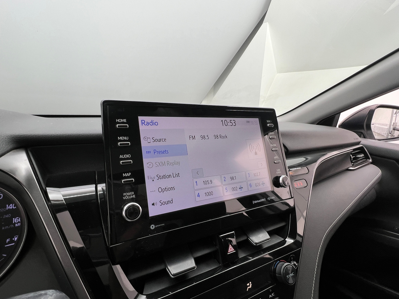 Thumbnail: 2021 Toyota Camry - 3