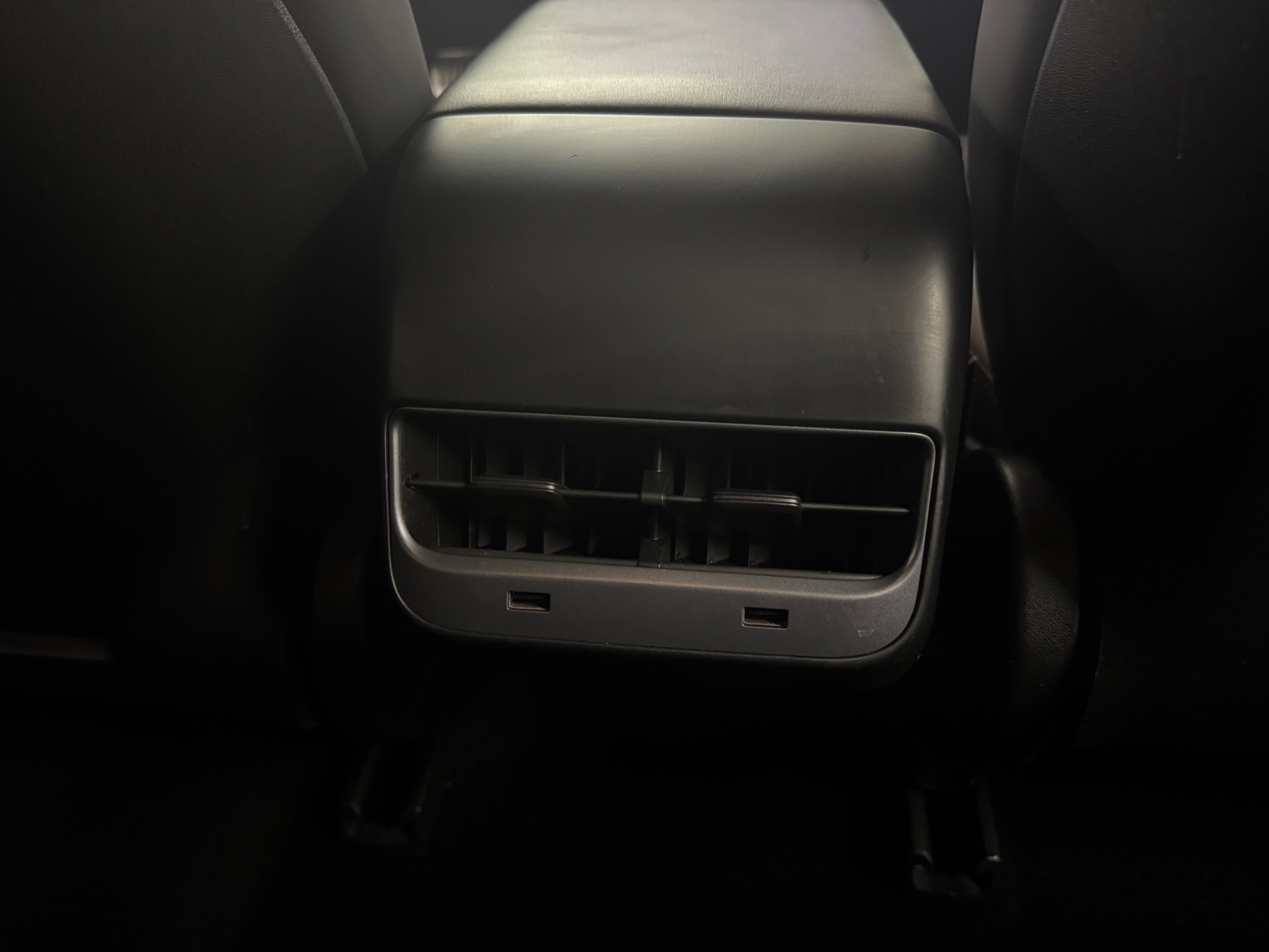 Used 2018 Tesla Model 3 Long Range with VIN 5YJ3E1EA8JF110173 for sale in Oak Creek, WI