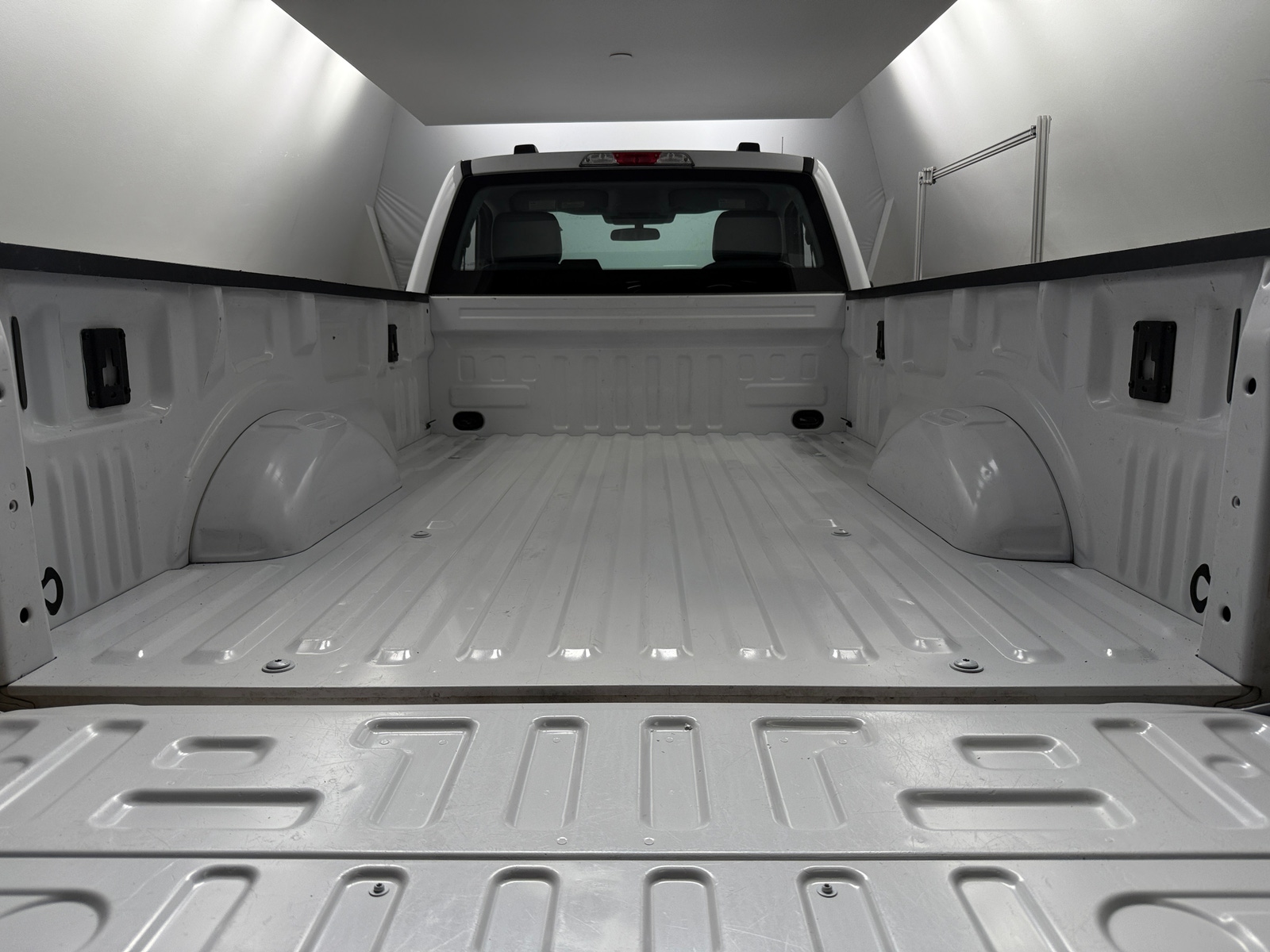 Thumbnail: 2021 Ford Econoline - 5