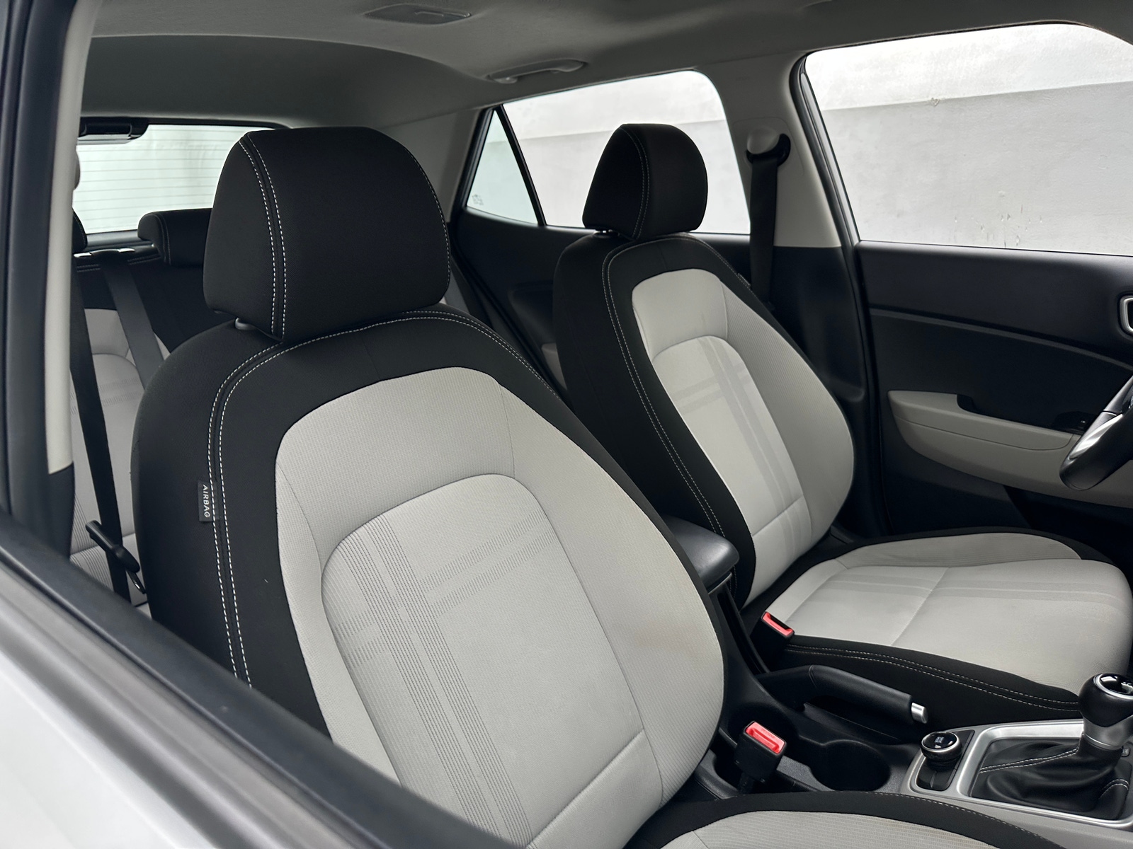 Thumbnail: 2024 Hyundai Venue - 2